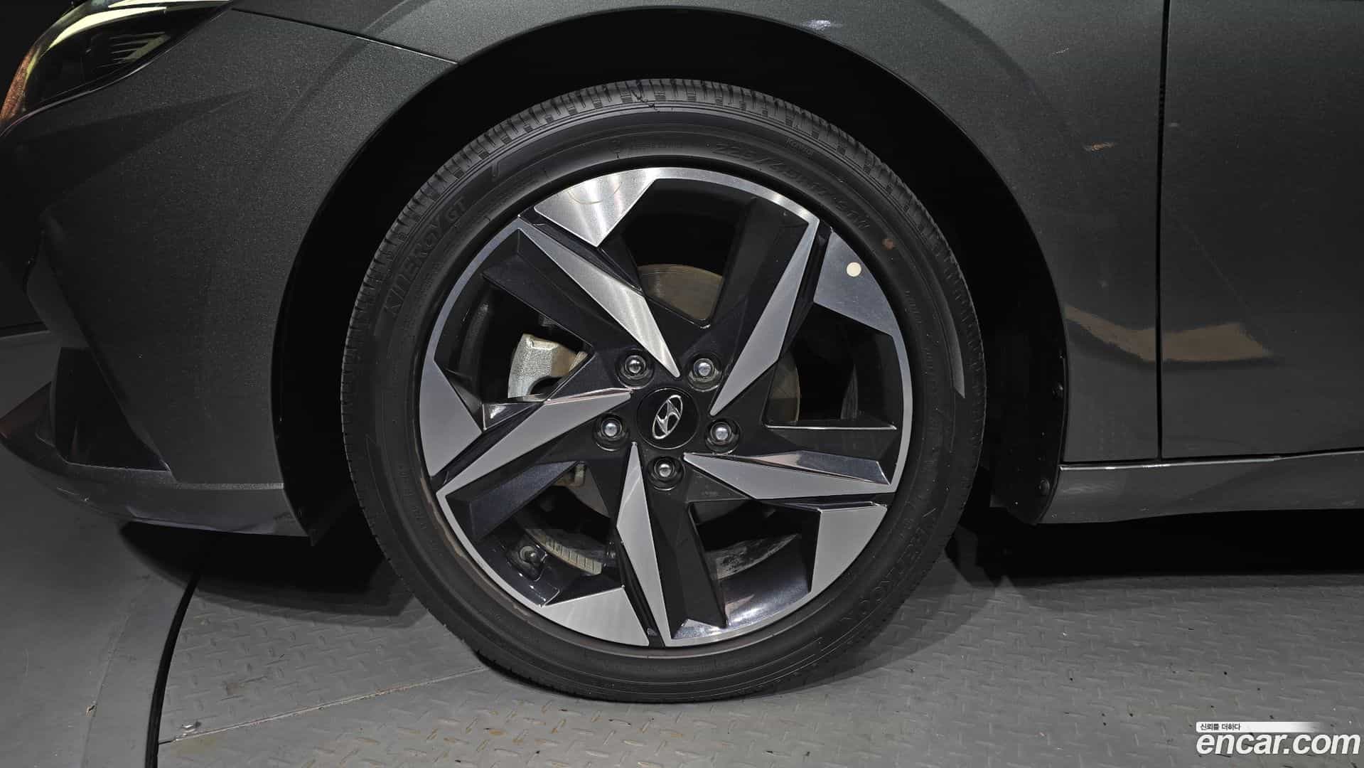 AVANTE Hyundai 2021.4-OUTER-005
