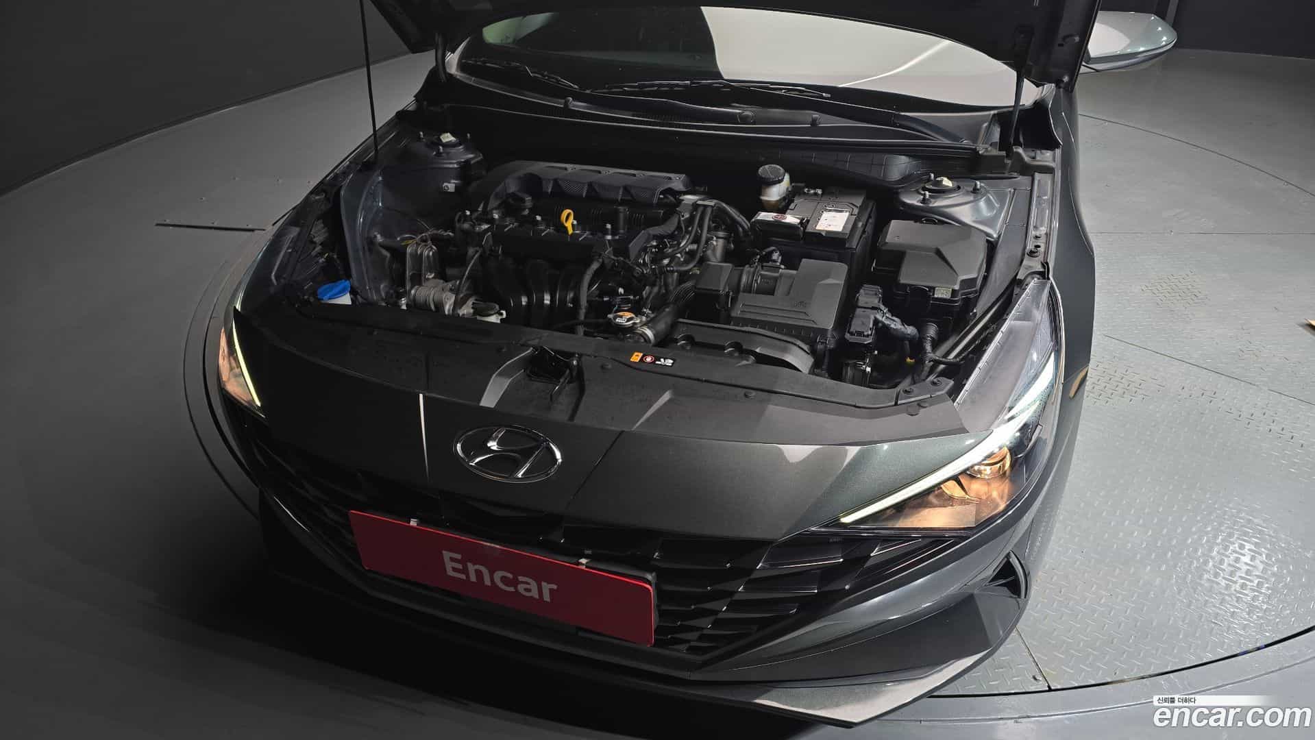 AVANTE Hyundai 2021.4-OUTER-006