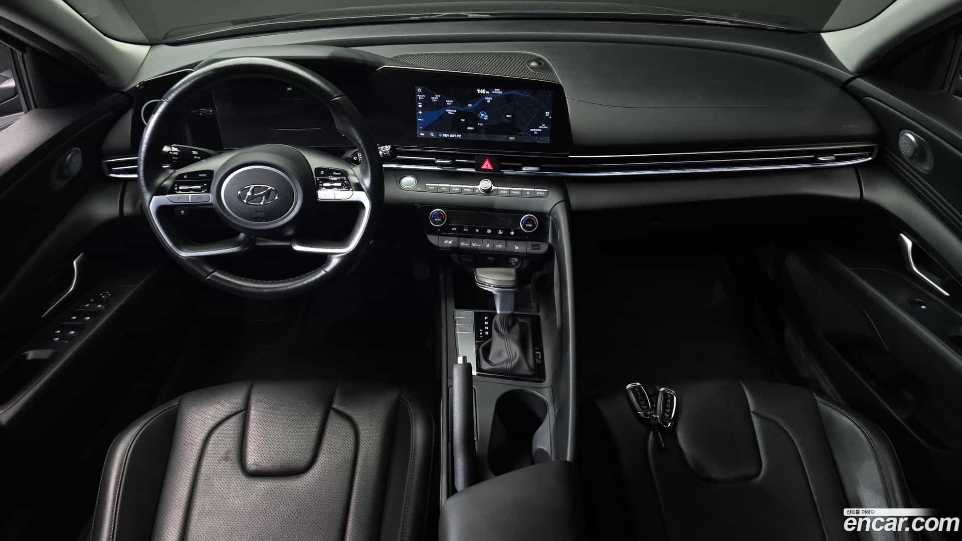 AVANTE Hyundai 2021.4-INNER-007