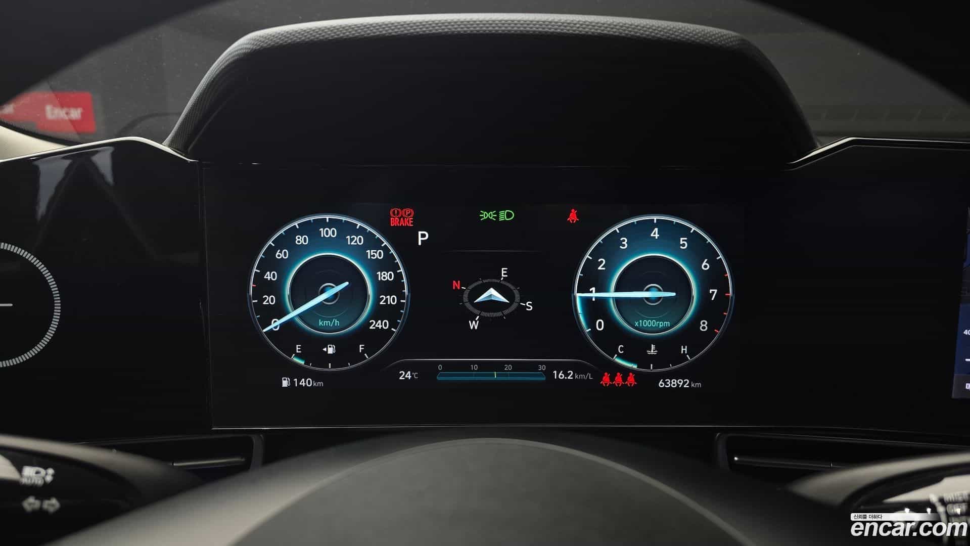 AVANTE Hyundai 2021.4-INNER-008