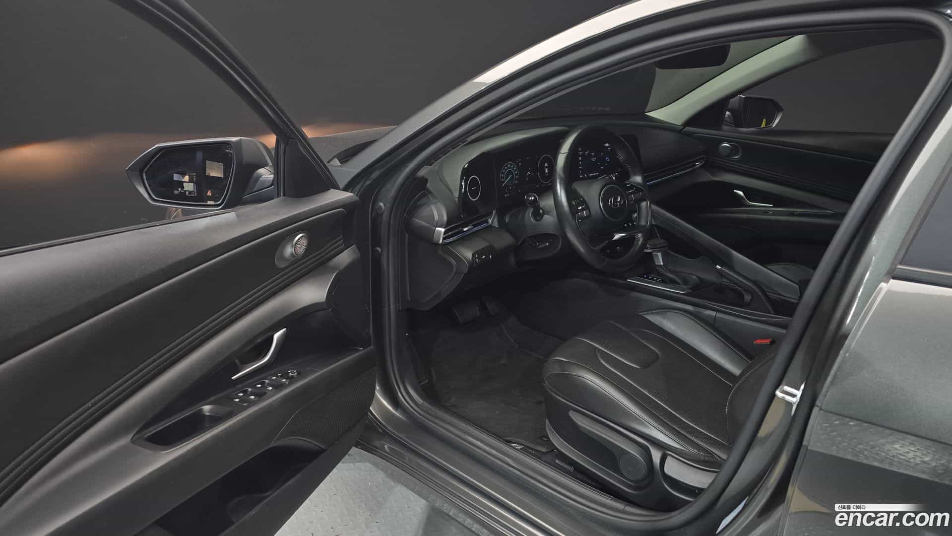 AVANTE Hyundai 2021.4-INNER-010