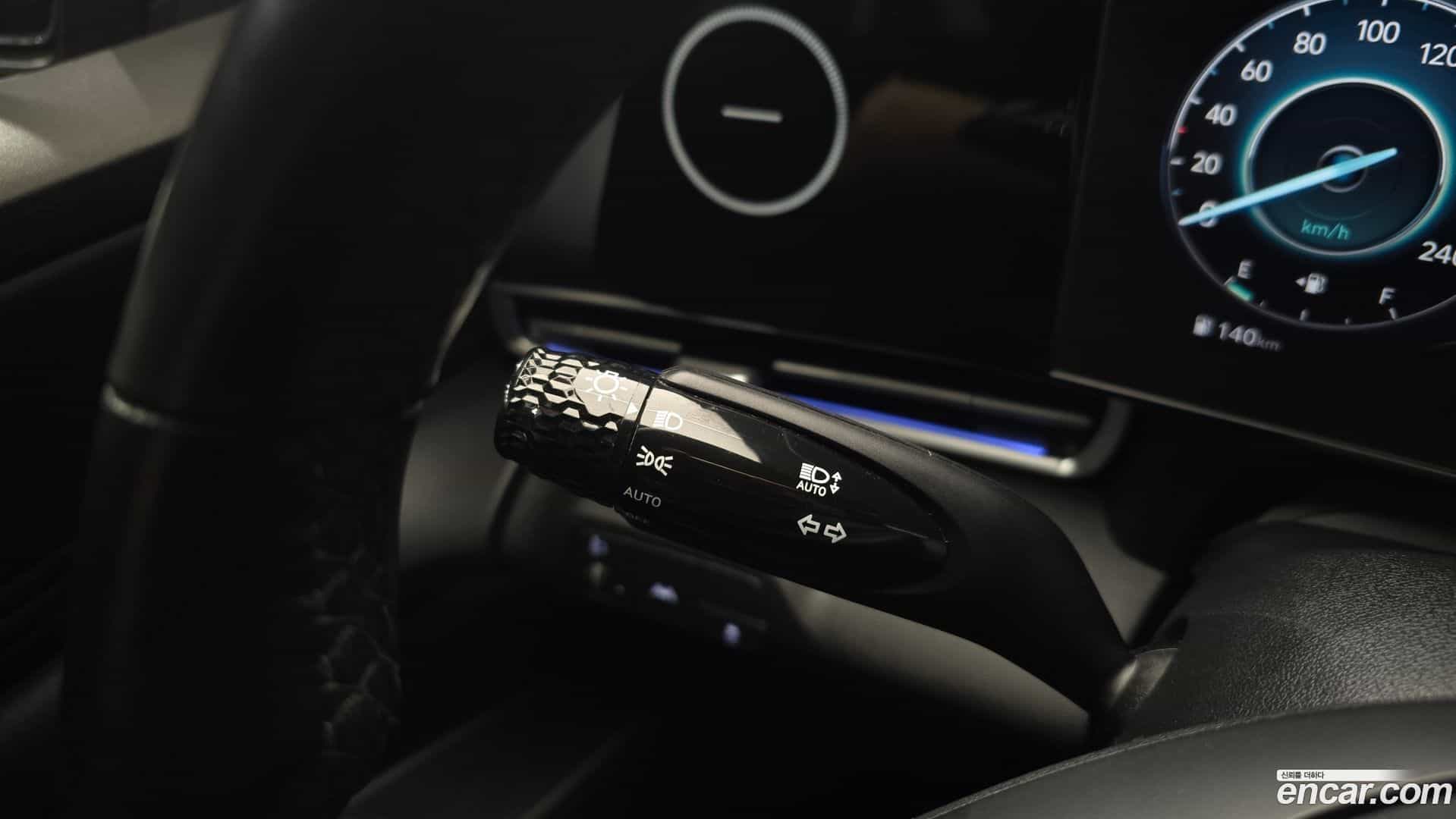 AVANTE Hyundai 2021.4-OPTION-020