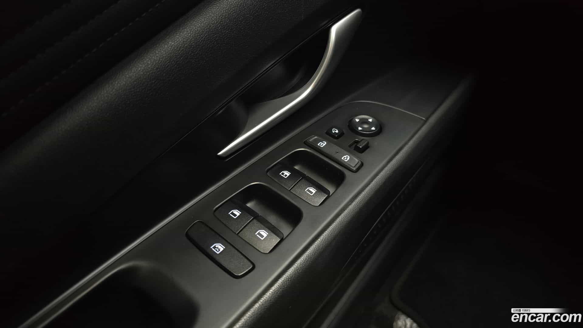 AVANTE Hyundai 2021.4-OPTION-021
