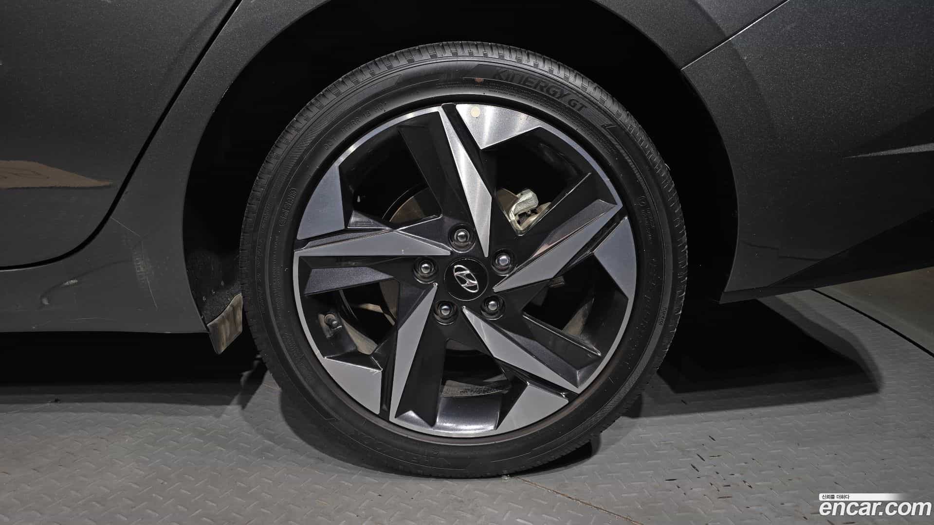 AVANTE Hyundai 2021.4-OUTER-031