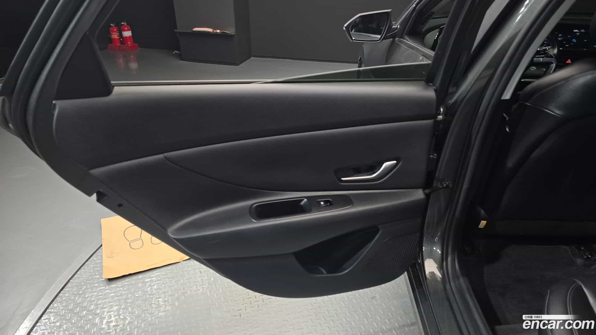 AVANTE Hyundai 2021.4-INNER-035