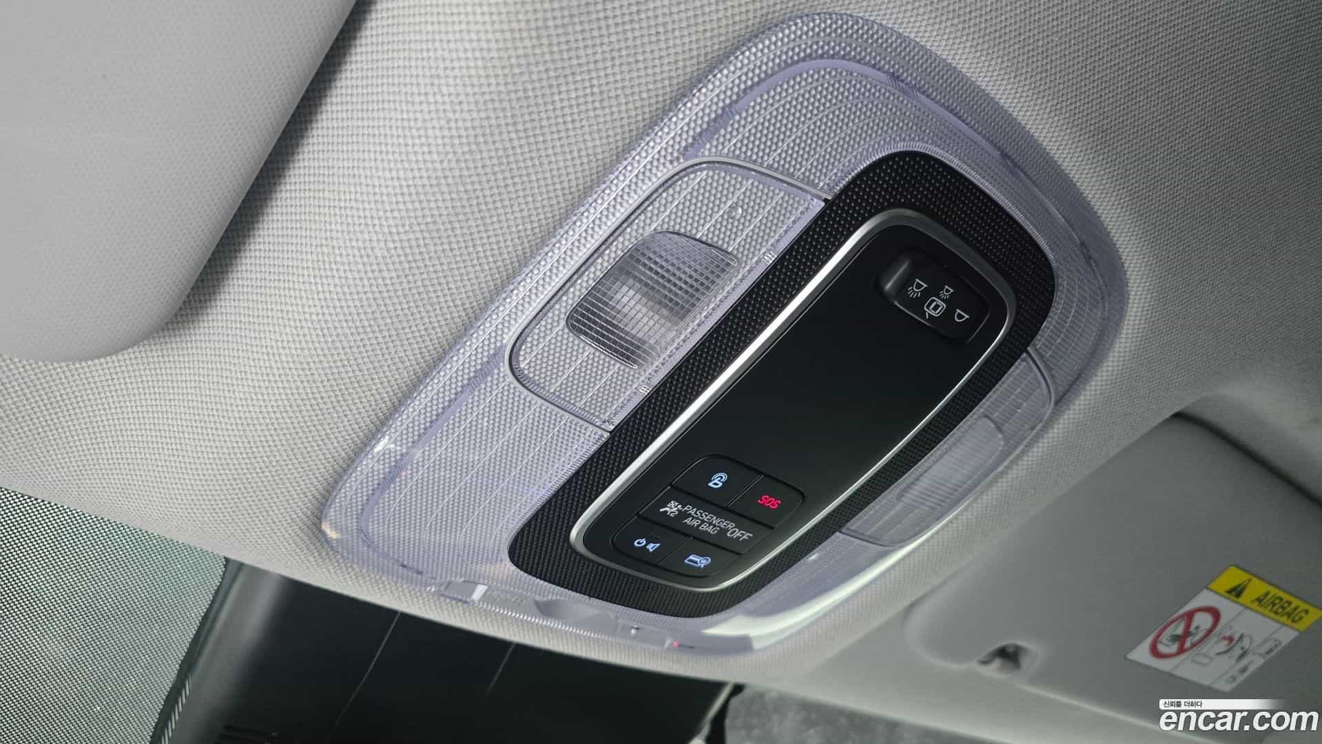 AVANTE Hyundai 2021.4-OPTION-041