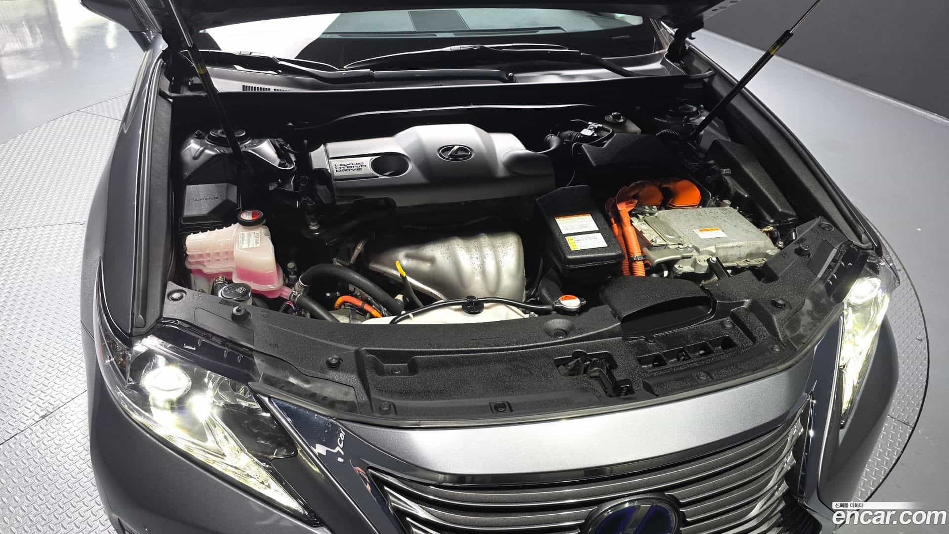 ES Lexus 2015.8-OUTER-006