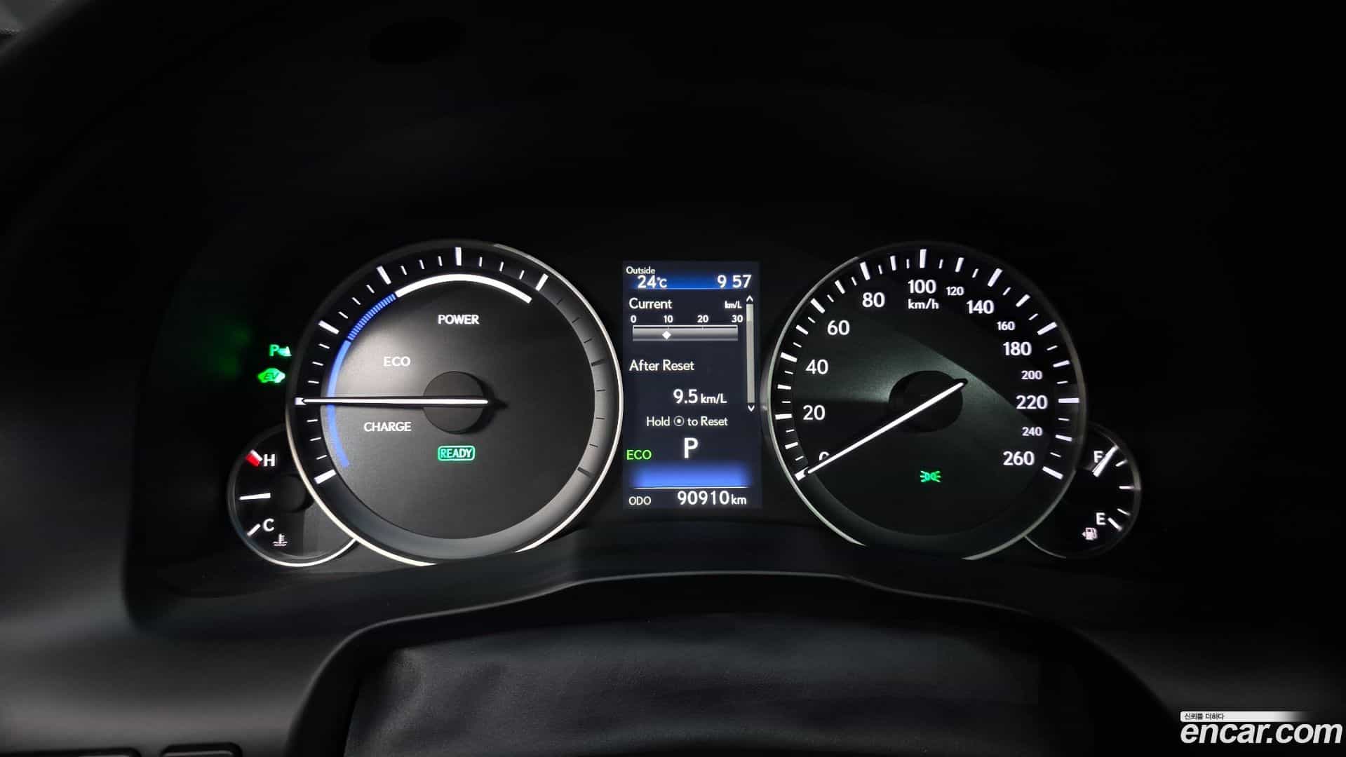 ES Lexus 2015.8-INNER-008