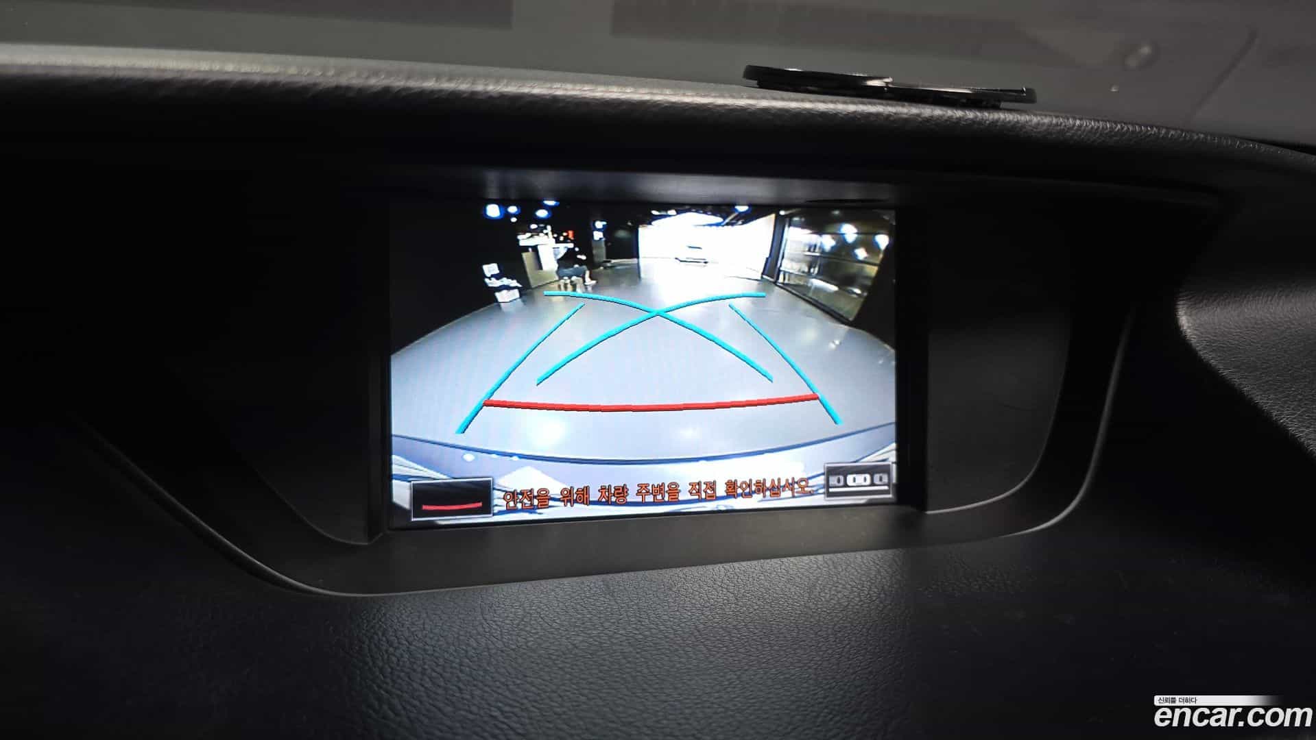 ES Lexus 2015.8-OPTION-020