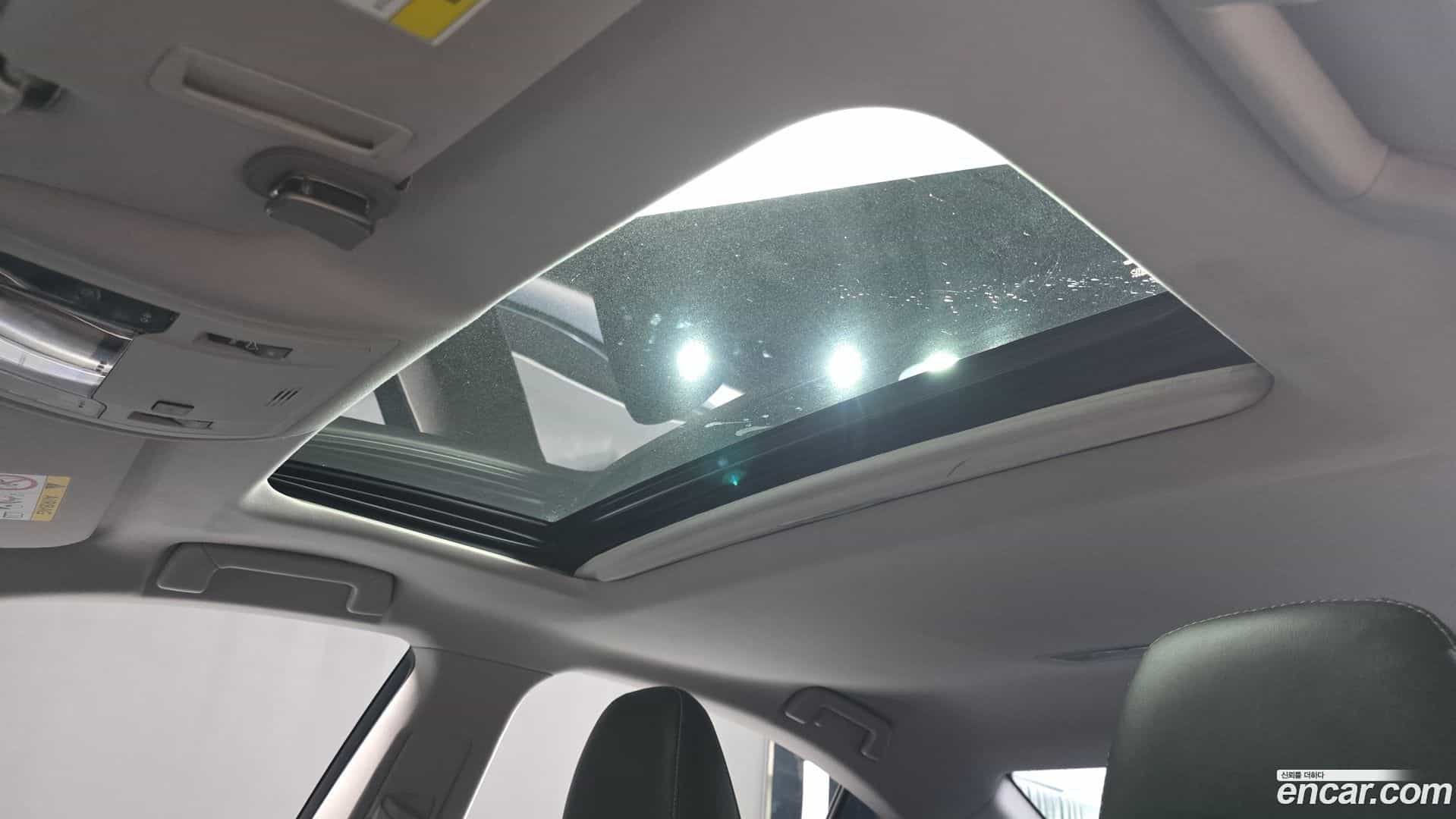 ES Lexus 2015.8-OPTION-023