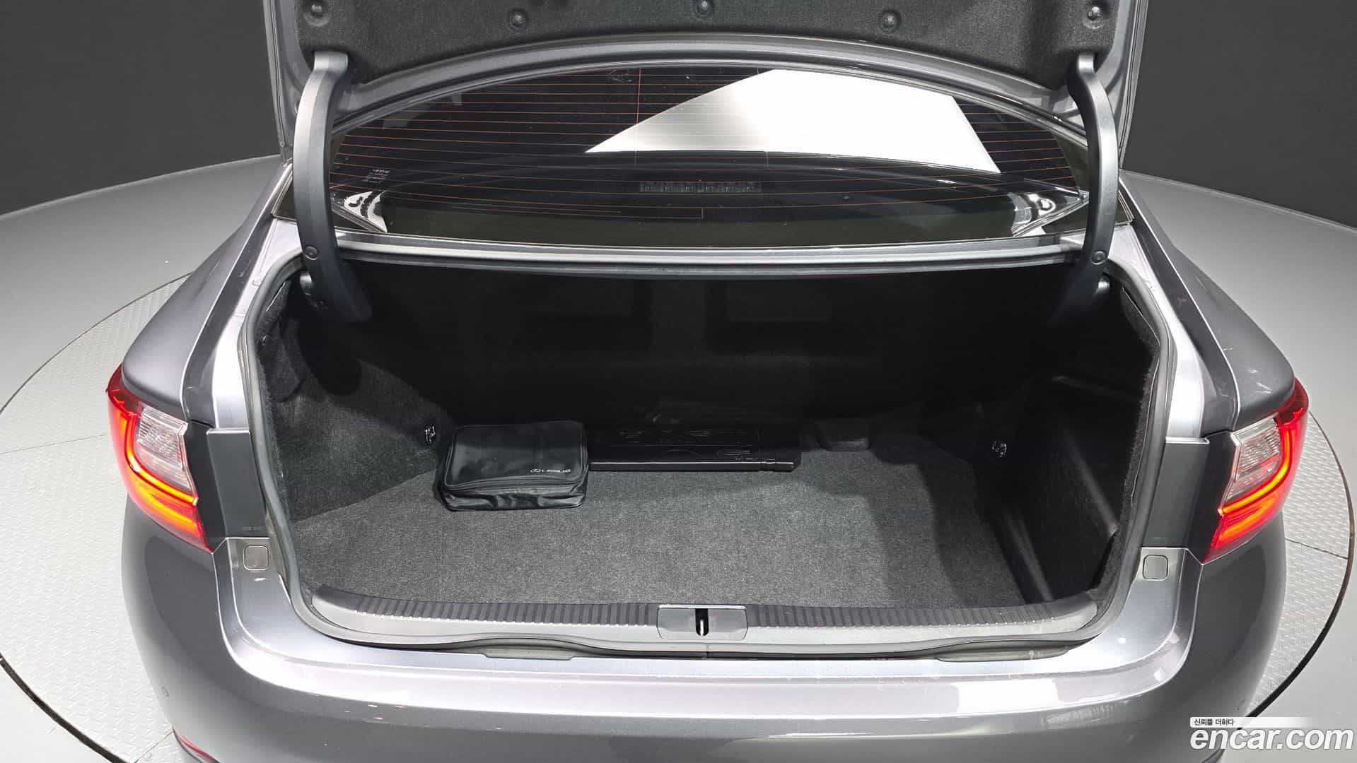 ES Lexus 2015.8-OPTION-024