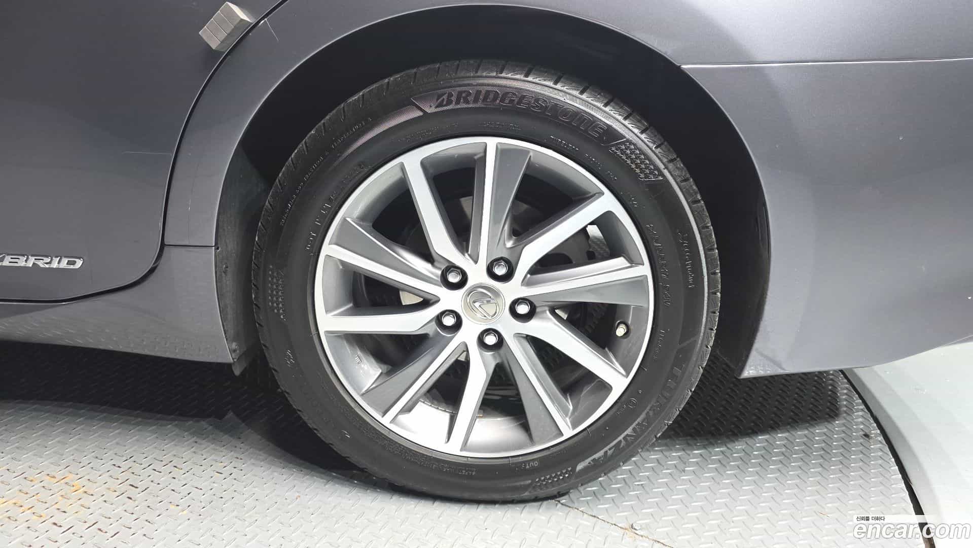 ES Lexus 2015.8-OUTER-031