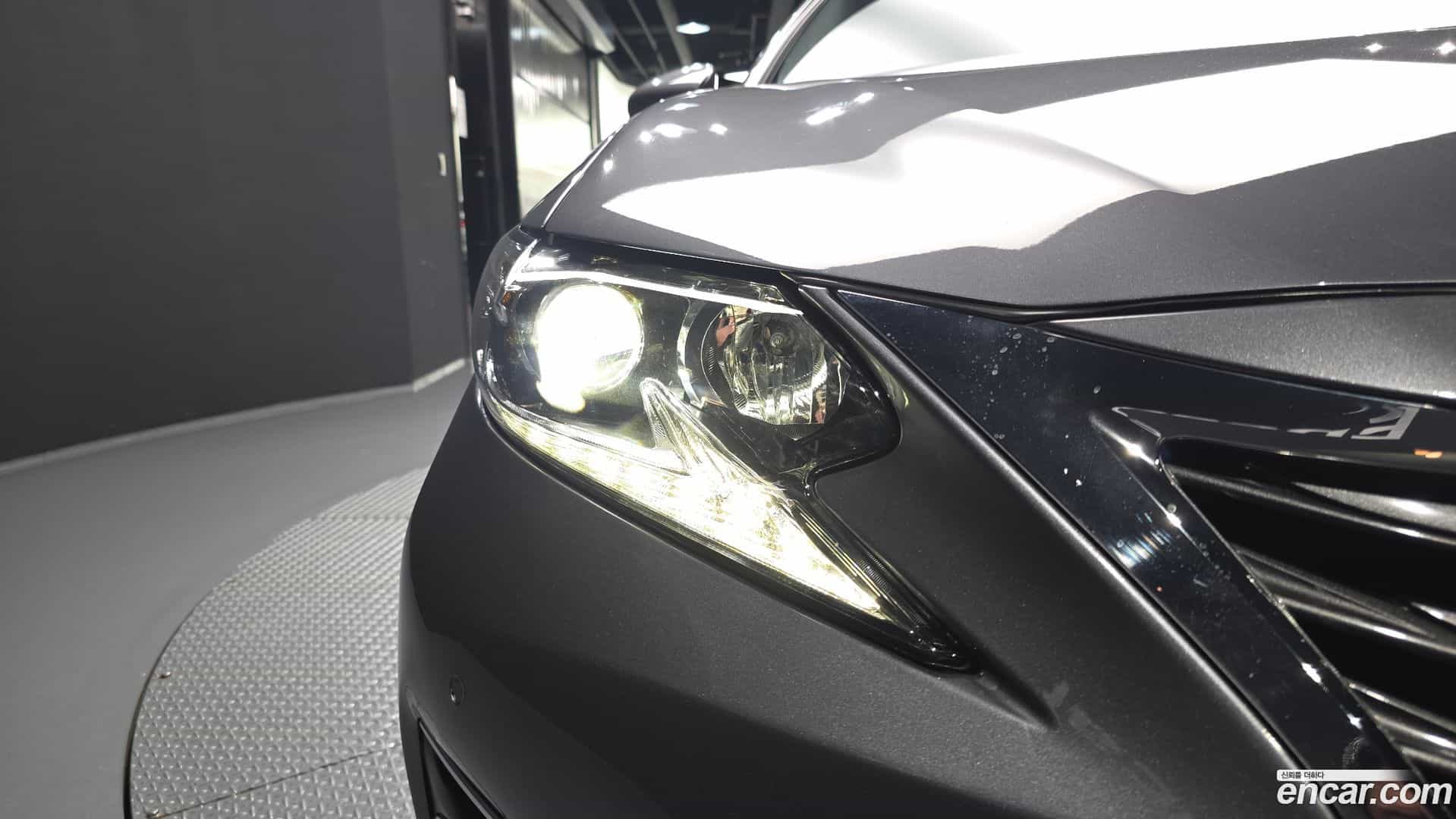 ES Lexus 2015.8-OUTER-032