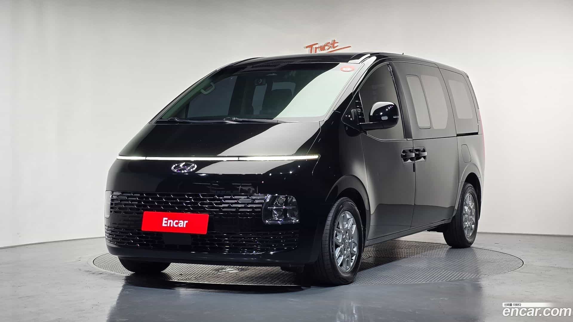 Staria Hyundai 2023.5-OUTER-001