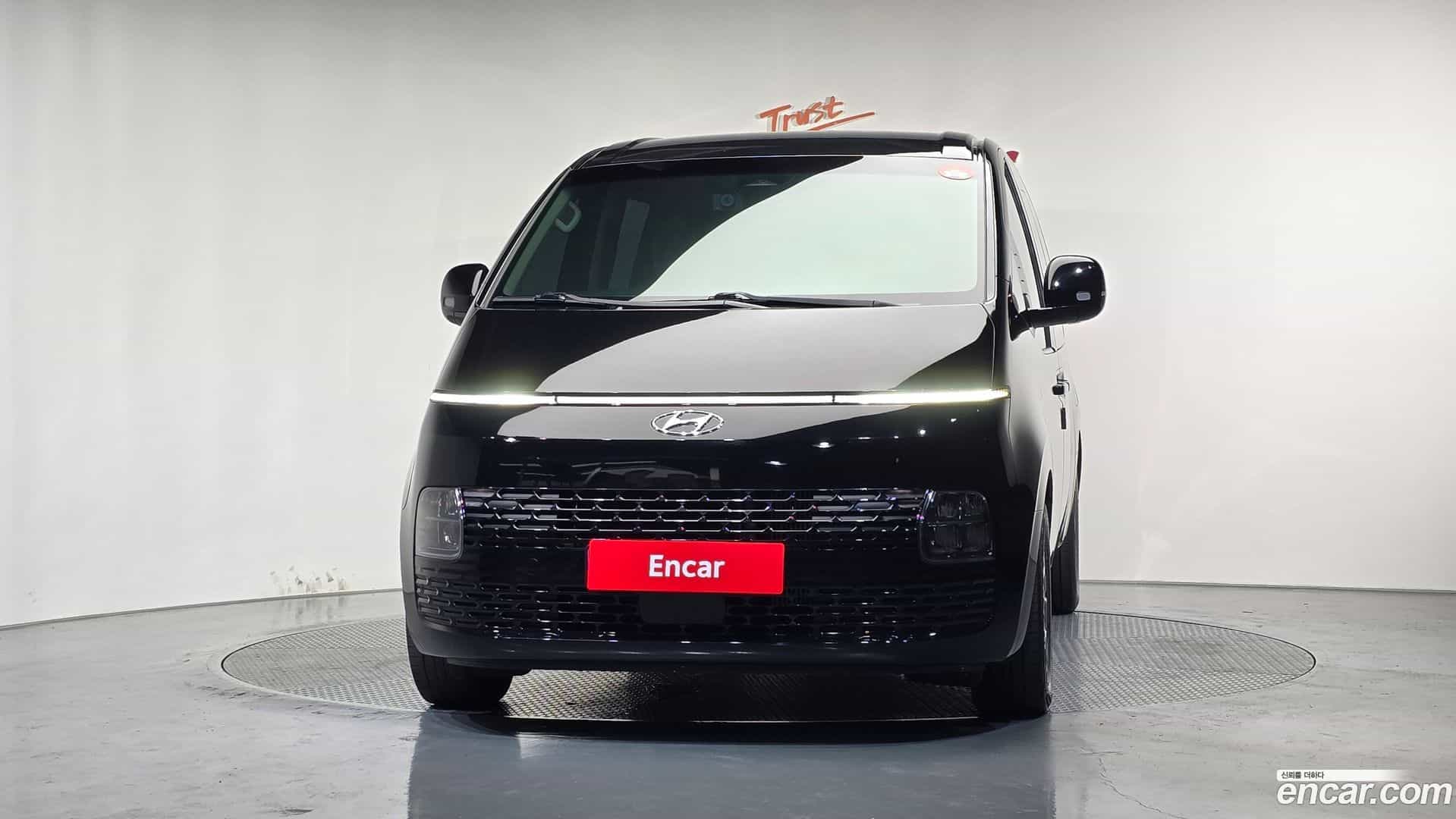 Staria Hyundai 2023.5-OUTER-003