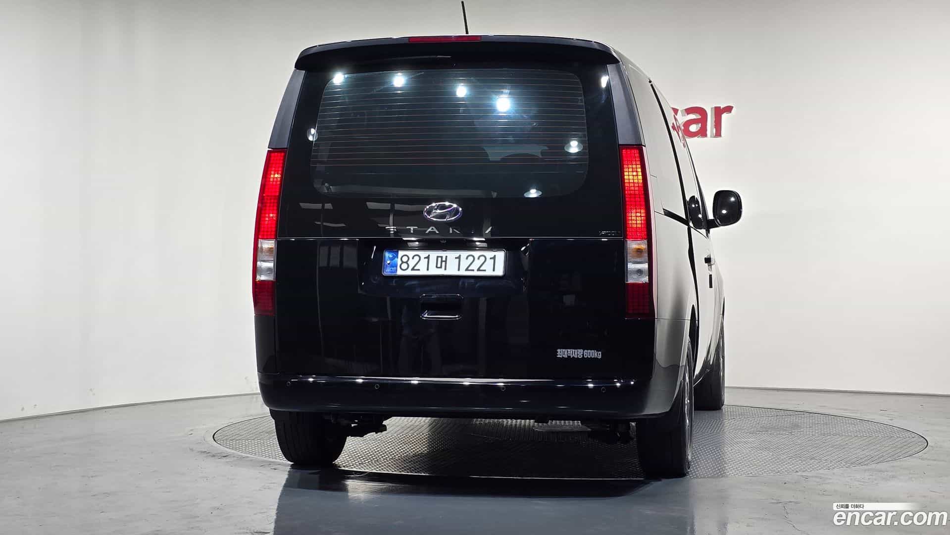 Staria Hyundai 2023.5-OUTER-004