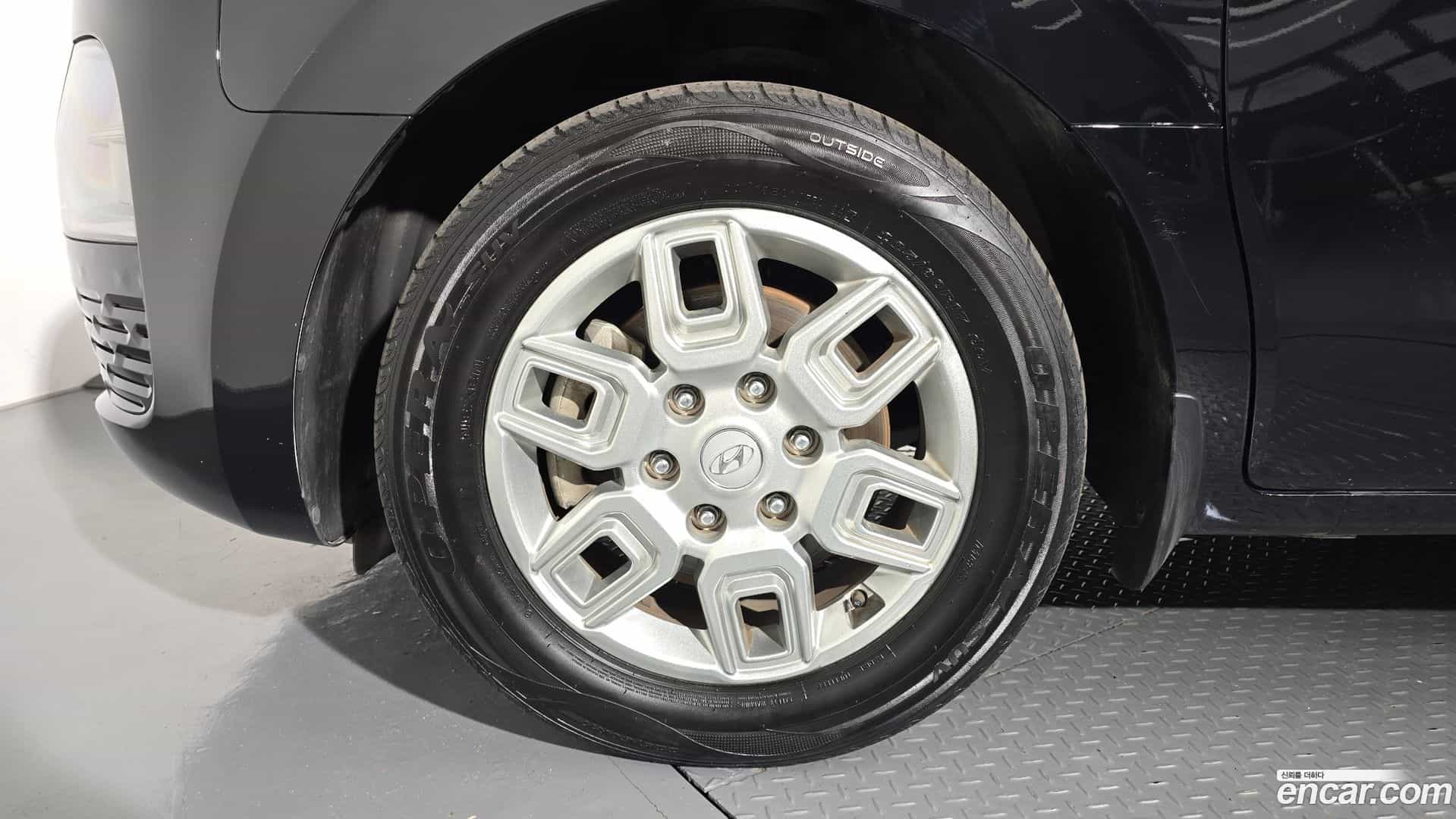 Staria Hyundai 2023.5-OUTER-005