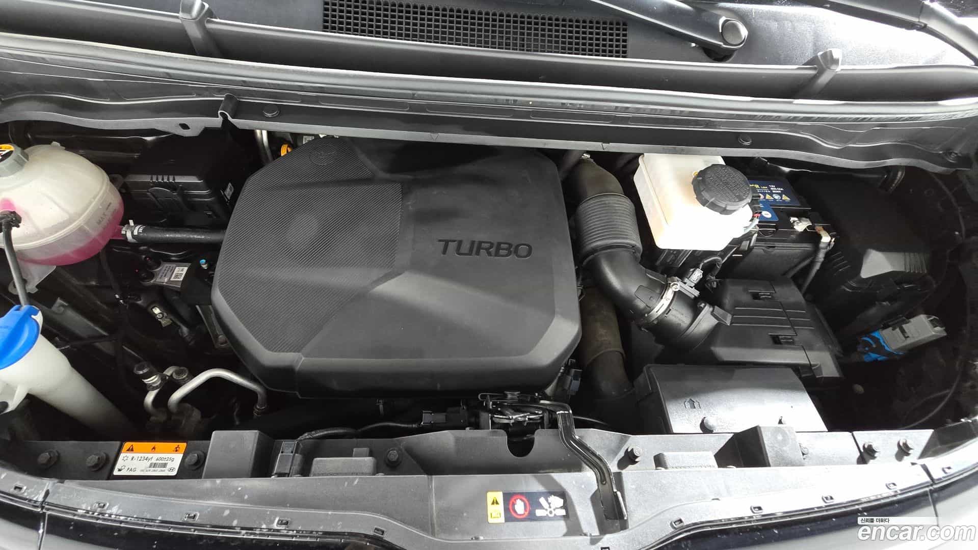 Staria Hyundai 2023.5-OUTER-006