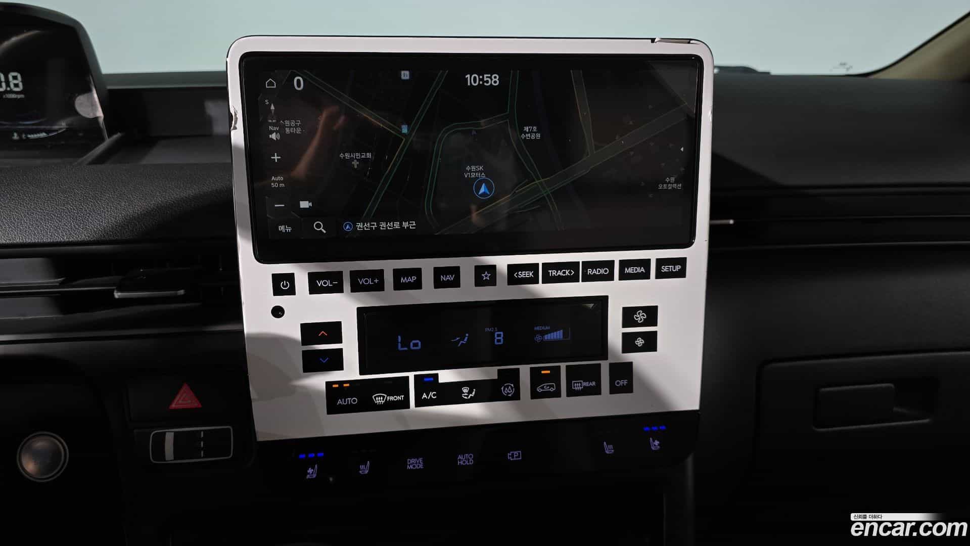 Staria Hyundai 2023.5-OPTION-016