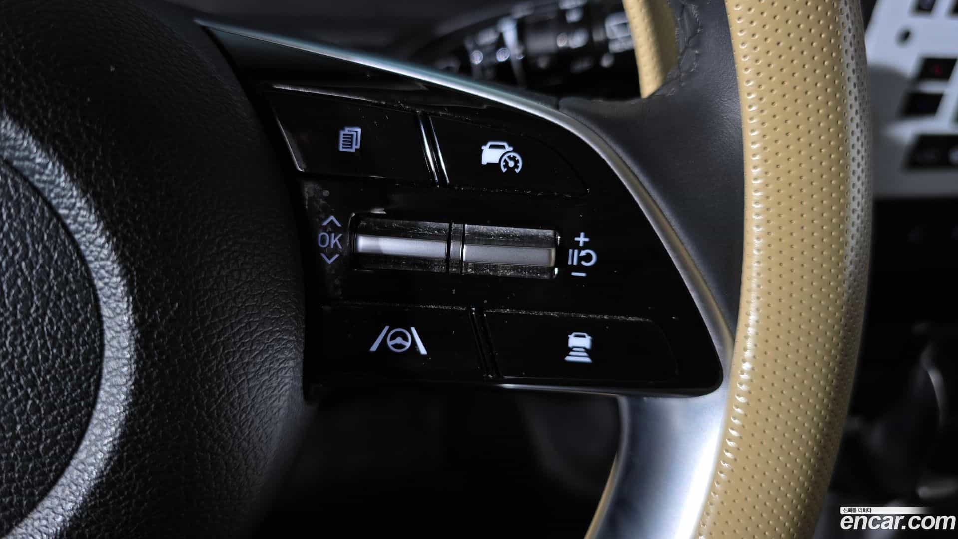 Staria Hyundai 2023.5-OPTION-019