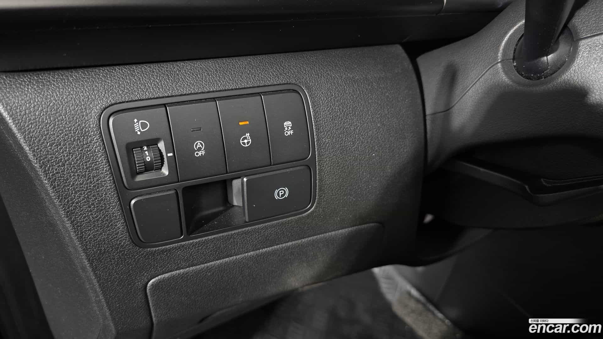Staria Hyundai 2023.5-OPTION-024