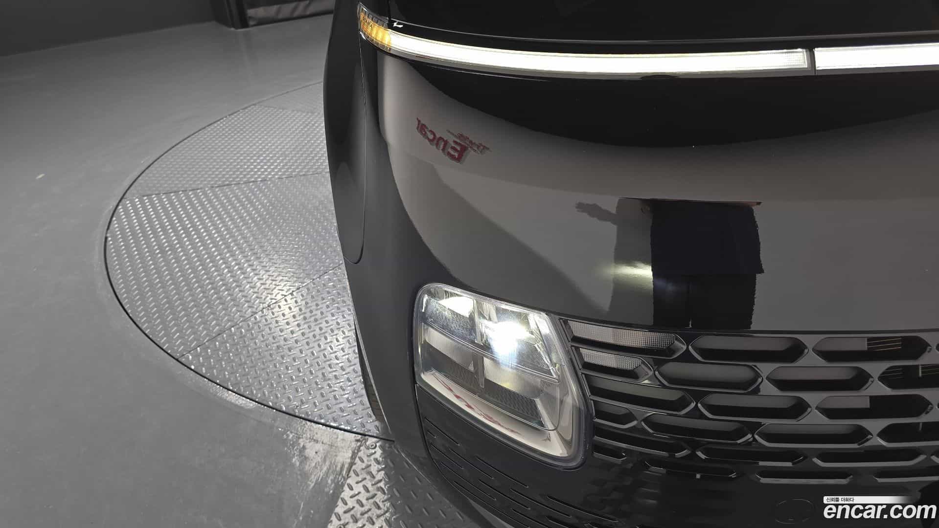 Staria Hyundai 2023.5-OUTER-032