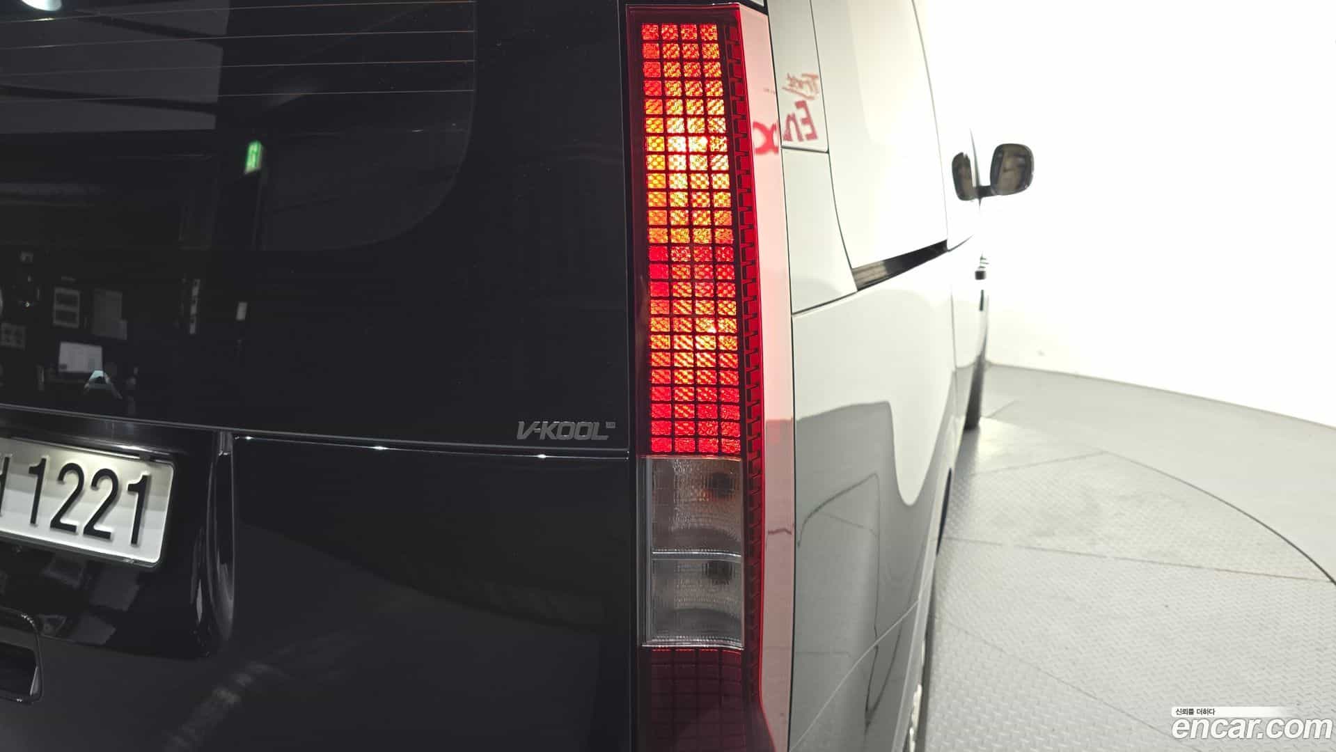 Staria Hyundai 2023.5-OUTER-033