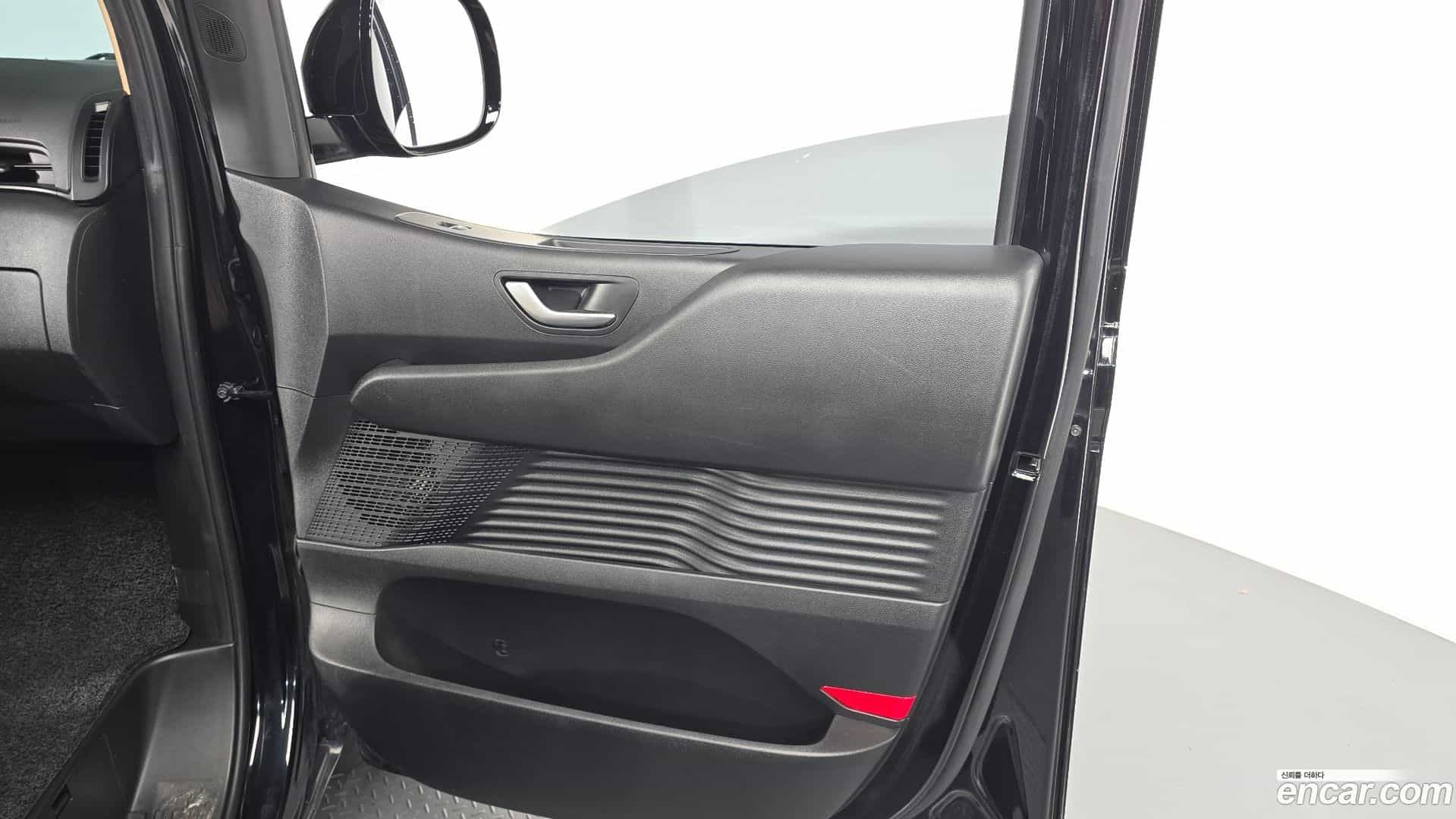 Staria Hyundai 2023.5-INNER-034