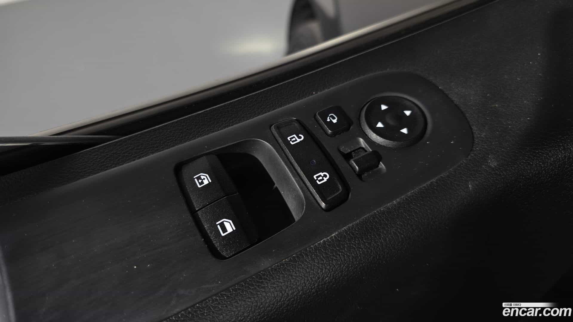 Staria Hyundai 2023.5-OPTION-041