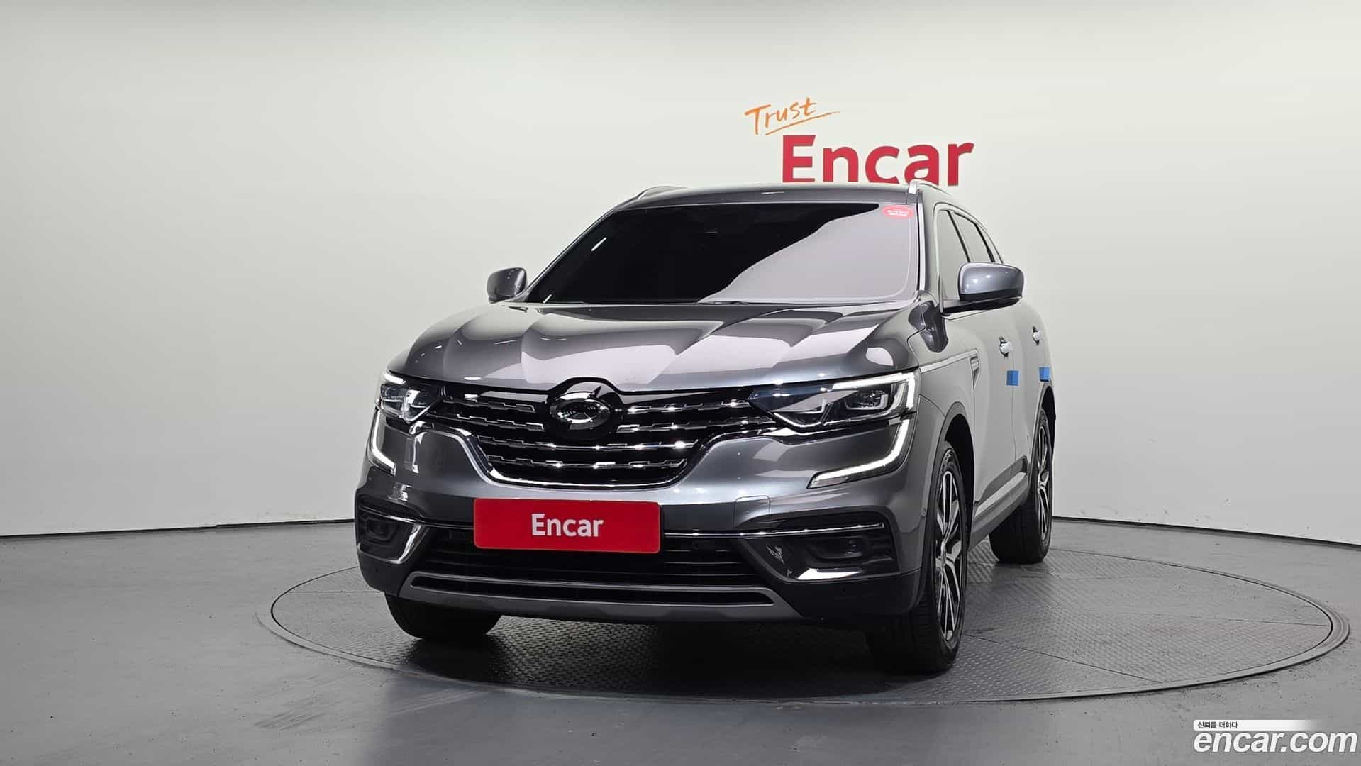 QM6 Renault Korea 2020.7-OUTER-003