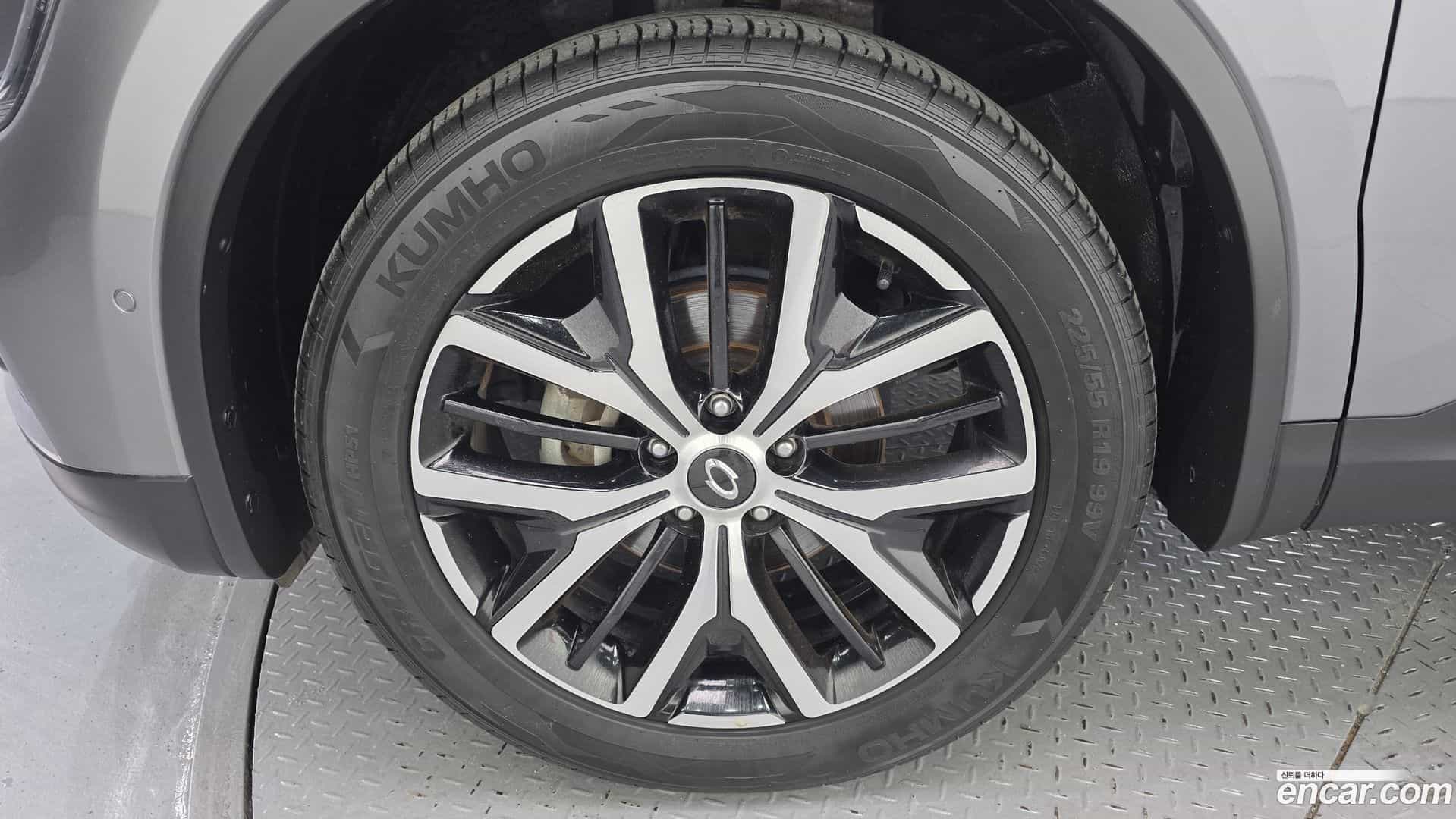 QM6 Renault Korea 2020.7-OUTER-005