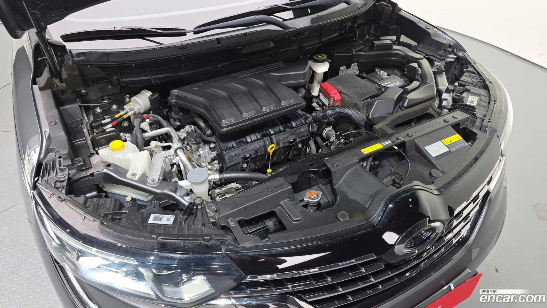 QM6 Renault Korea 2020.7-OUTER-006