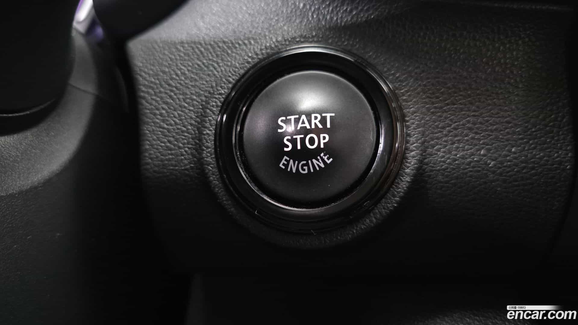 QM6 Renault Korea 2020.7-OPTION-024