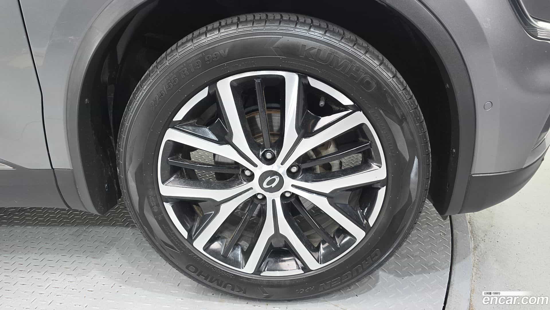 QM6 Renault Korea 2020.7-OUTER-031