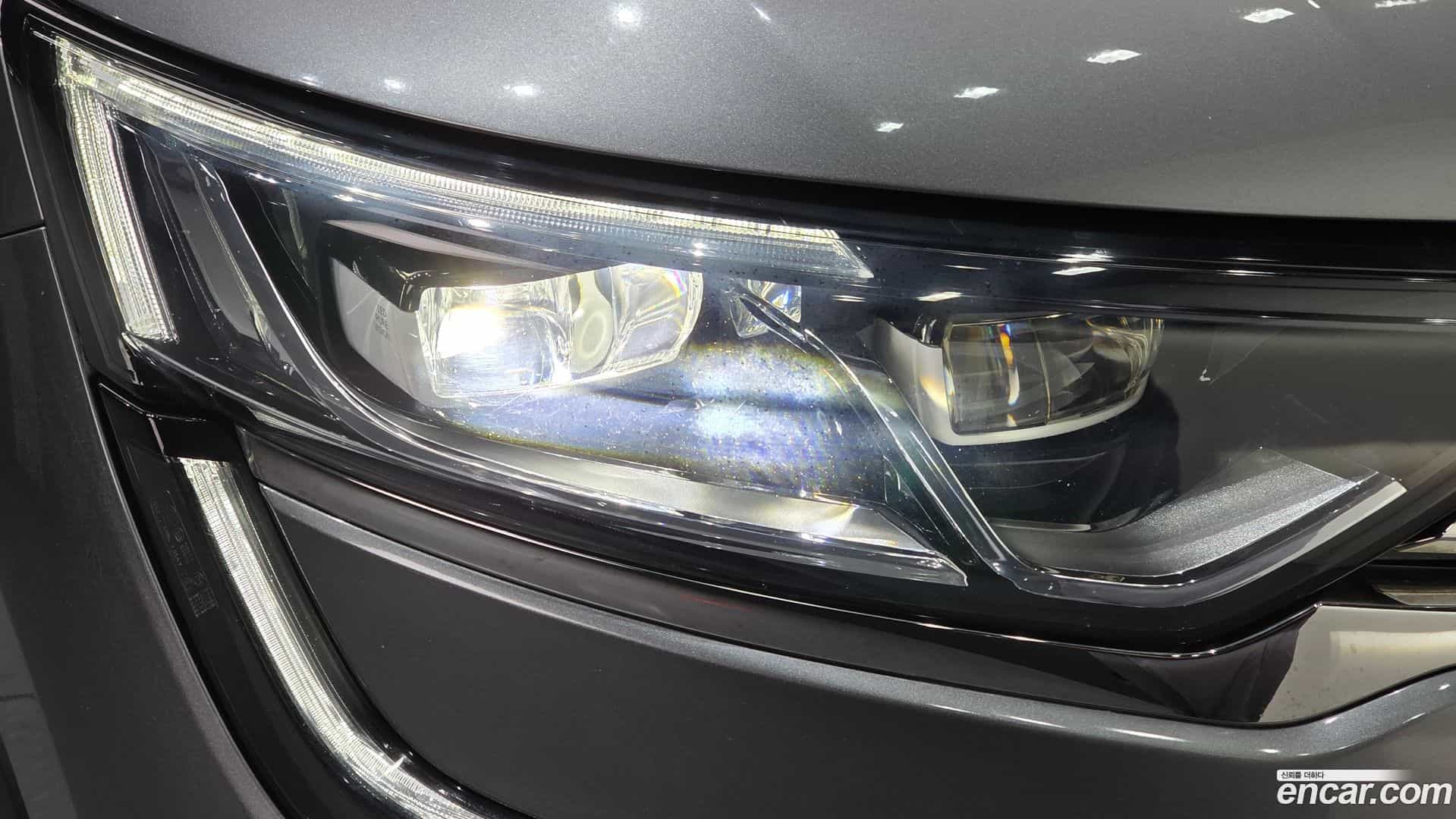 QM6 Renault Korea 2020.7-OUTER-032