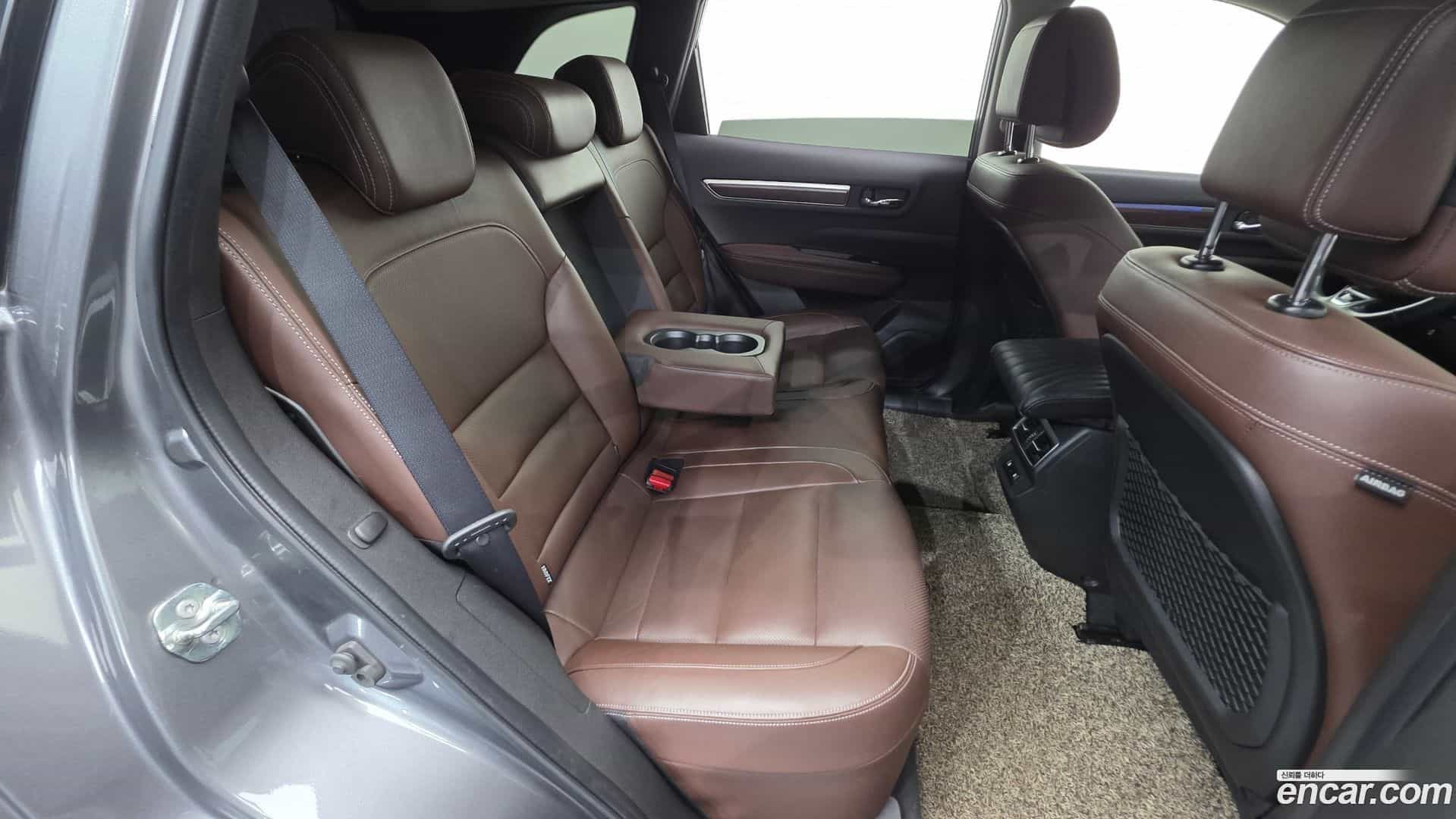 QM6 Renault Korea 2020.7-OPTION-043