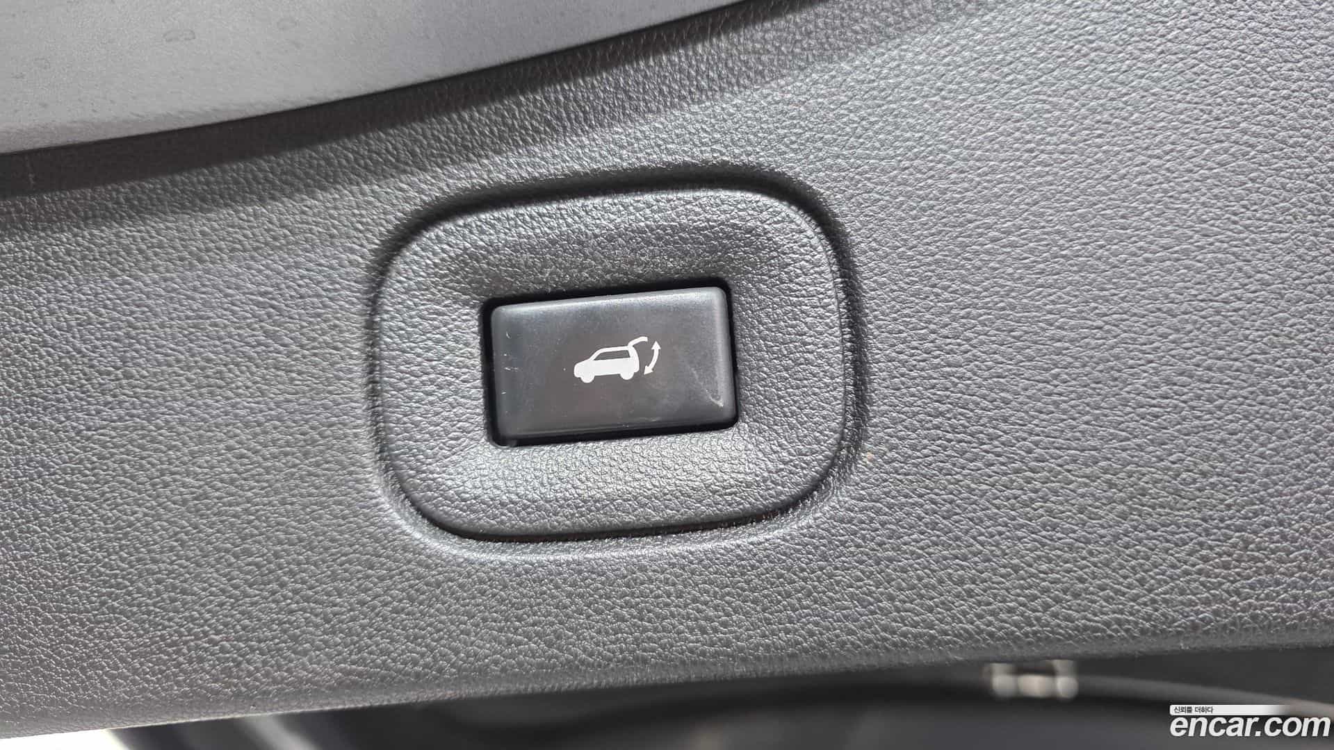 QM6 Renault Korea 2020.7-OPTION-045