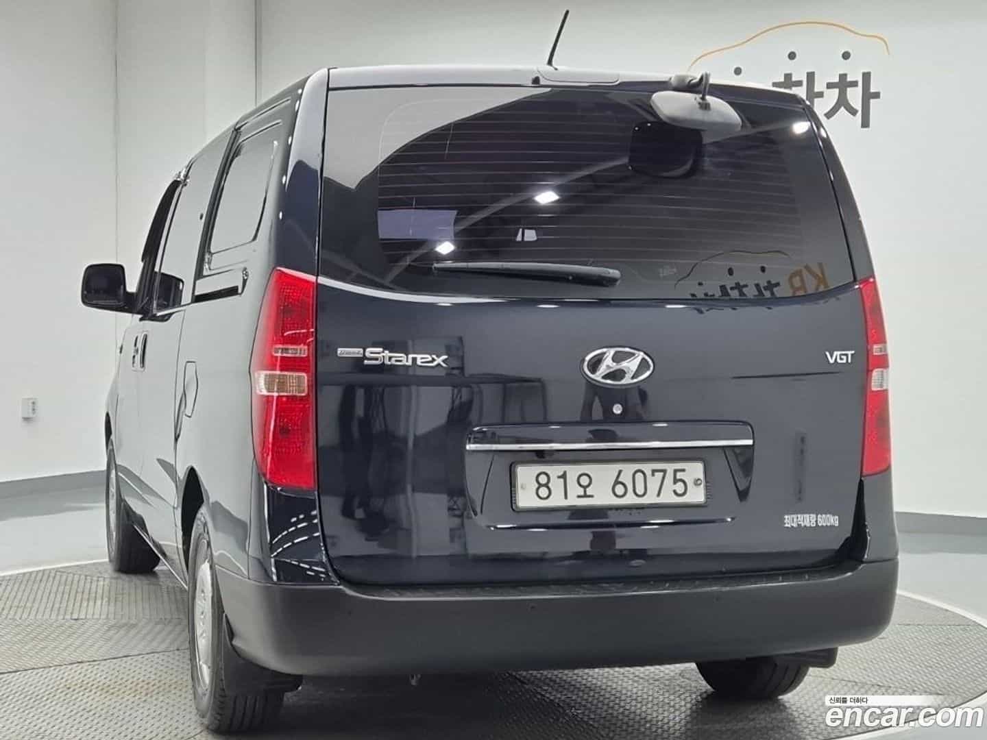 Starex Hyundai 2019.4-OUTER-002