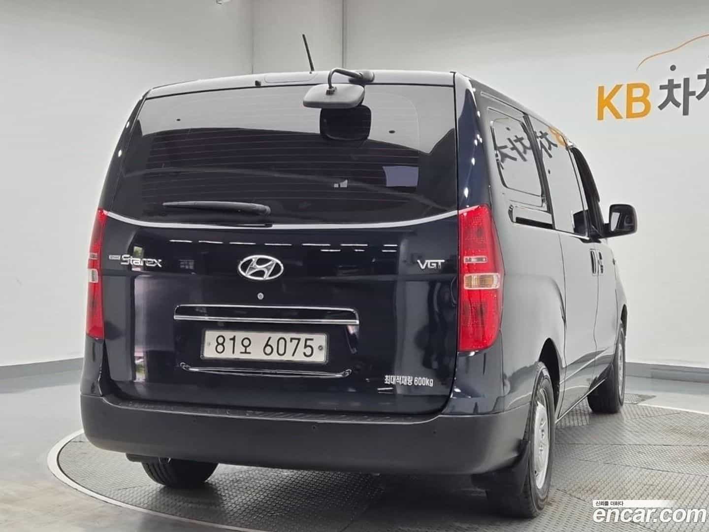 Starex Hyundai 2019.4-OUTER-003