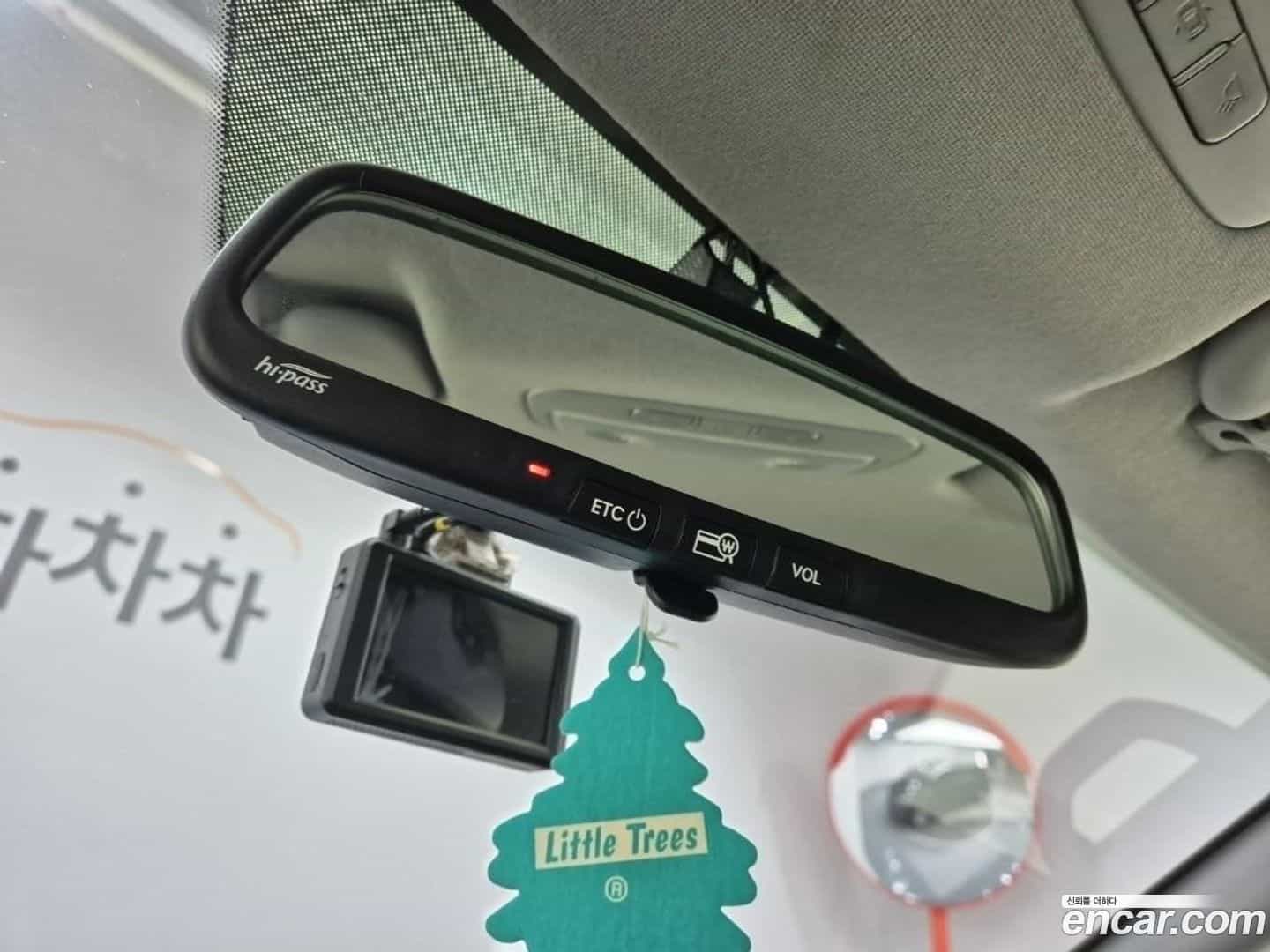 Starex Hyundai 2019.4-OPTION-019