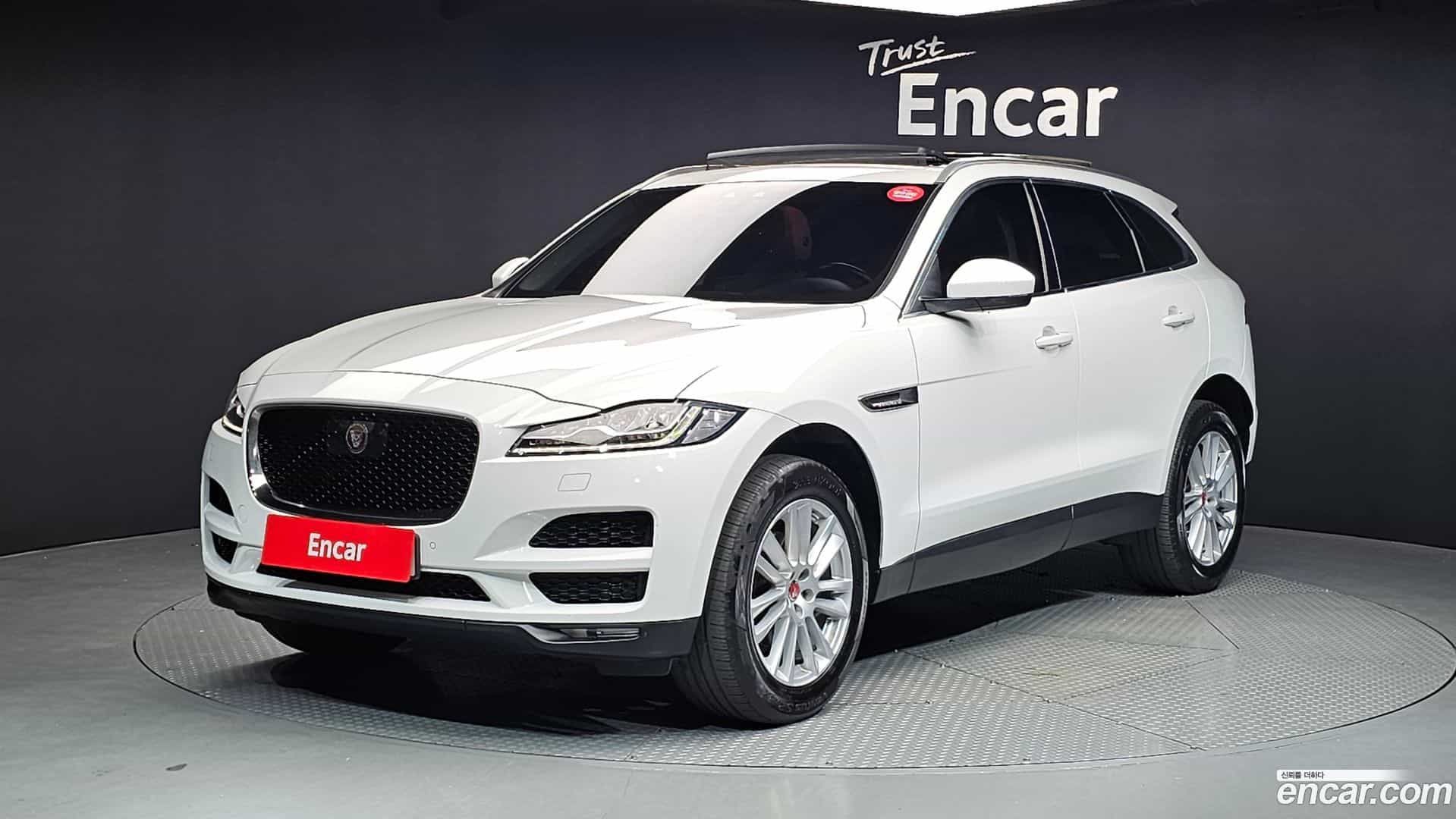 F-PACE Jaguar 2019.6-OUTER-001