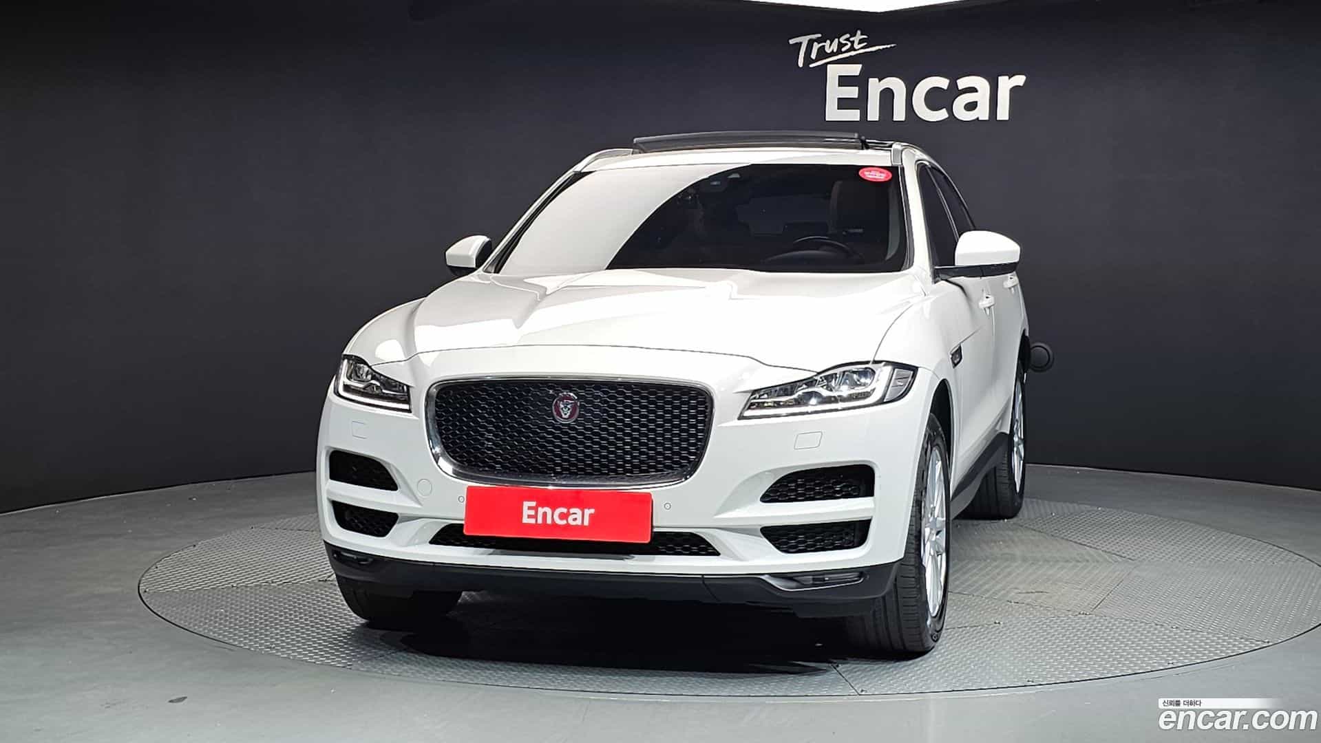 F-PACE Jaguar 2019.6-OUTER-003