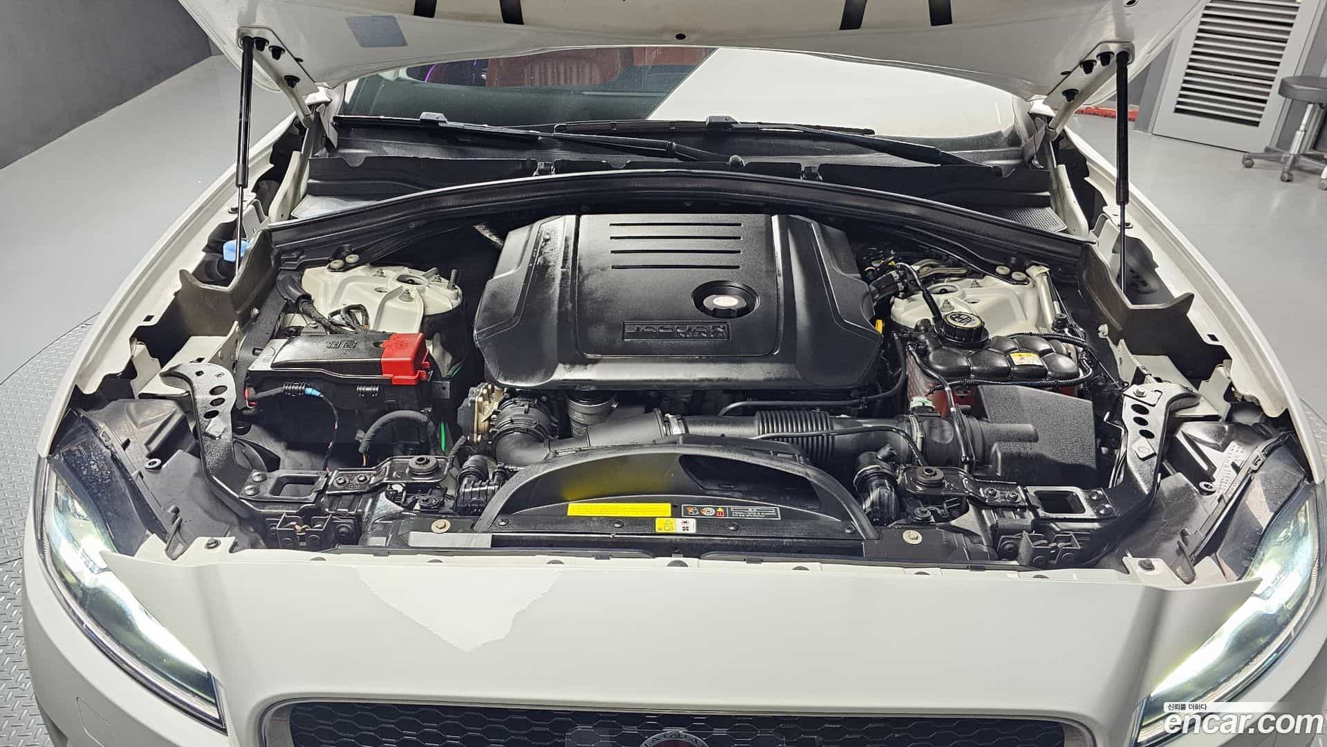 F-PACE Jaguar 2019.6-OUTER-006