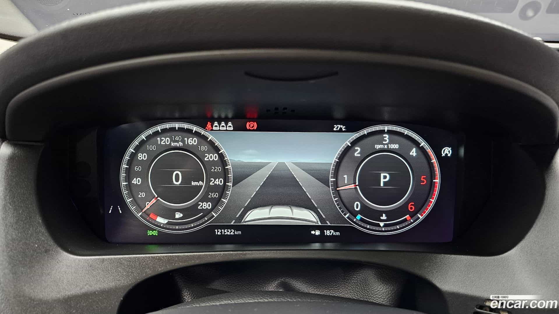 F-PACE Jaguar 2019.6-INNER-008