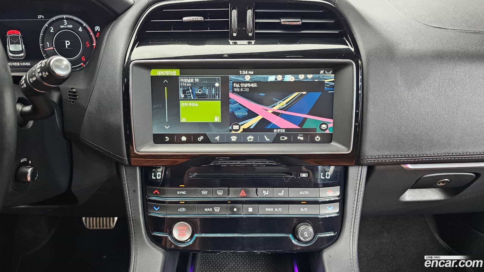F-PACE Jaguar 2019.6-OPTION-018