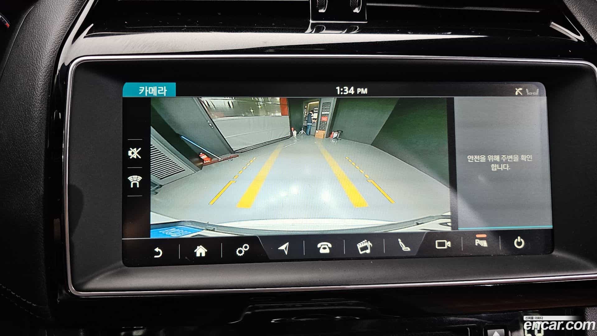 F-PACE Jaguar 2019.6-OPTION-019