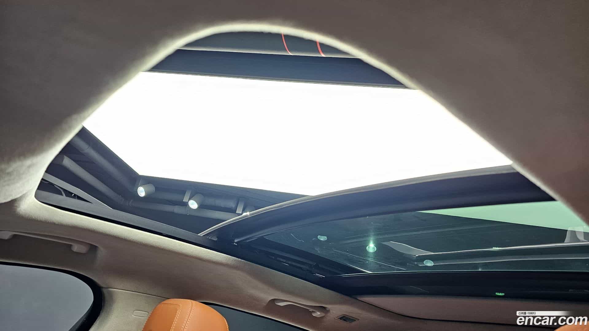 F-PACE Jaguar 2019.6-OPTION-020