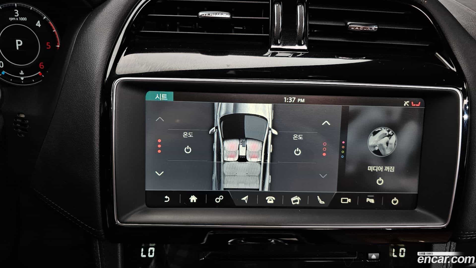 F-PACE Jaguar 2019.6-OPTION-022