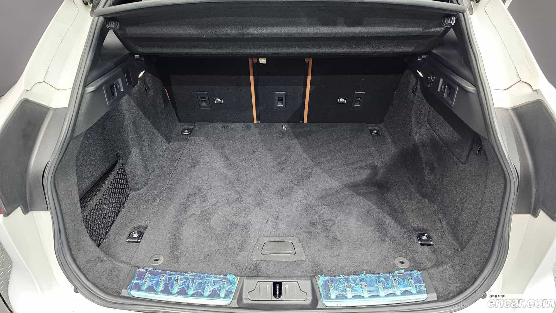 F-PACE Jaguar 2019.6-OPTION-024
