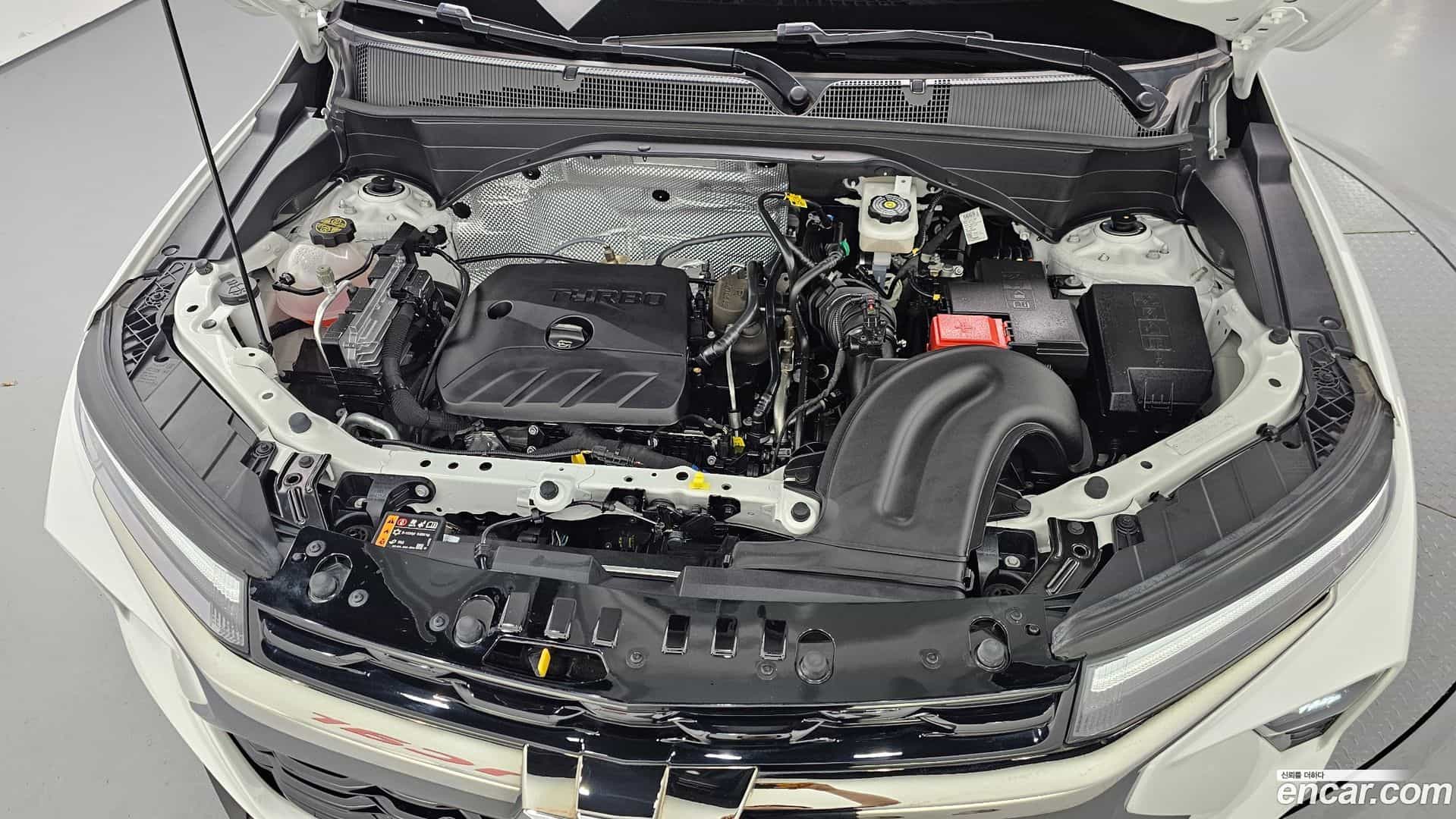 Trailblazer Chevrolet 2025.5-OUTER-006